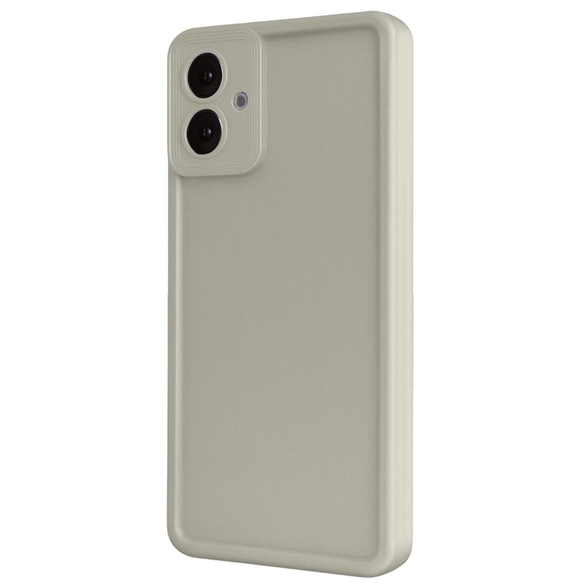 mdn-ark52041_samsung-galaxy-a07-4g-viera-silikon-krem-1-84208076-sw1200sh1200-3brh2ty1 Samsung Galaxy A07 4g Viera Silikon - Krem - Görsel 1