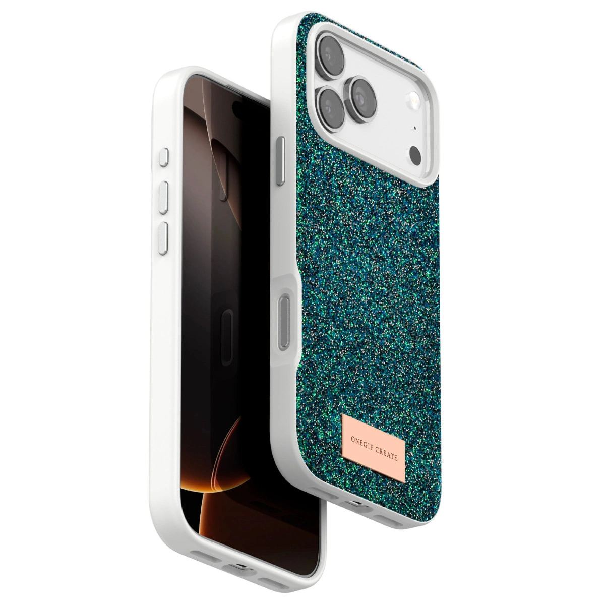 mdn-ark52074_onegif-apple-iphone-17-pro-bright-simli-kapak-koyu-yesil-1-30083061-sw1200sh1200-1fdd8zuv Onegif Apple İphone 17 Pro Bright Simli Kapak - Koyu Yeşil - Görsel 1