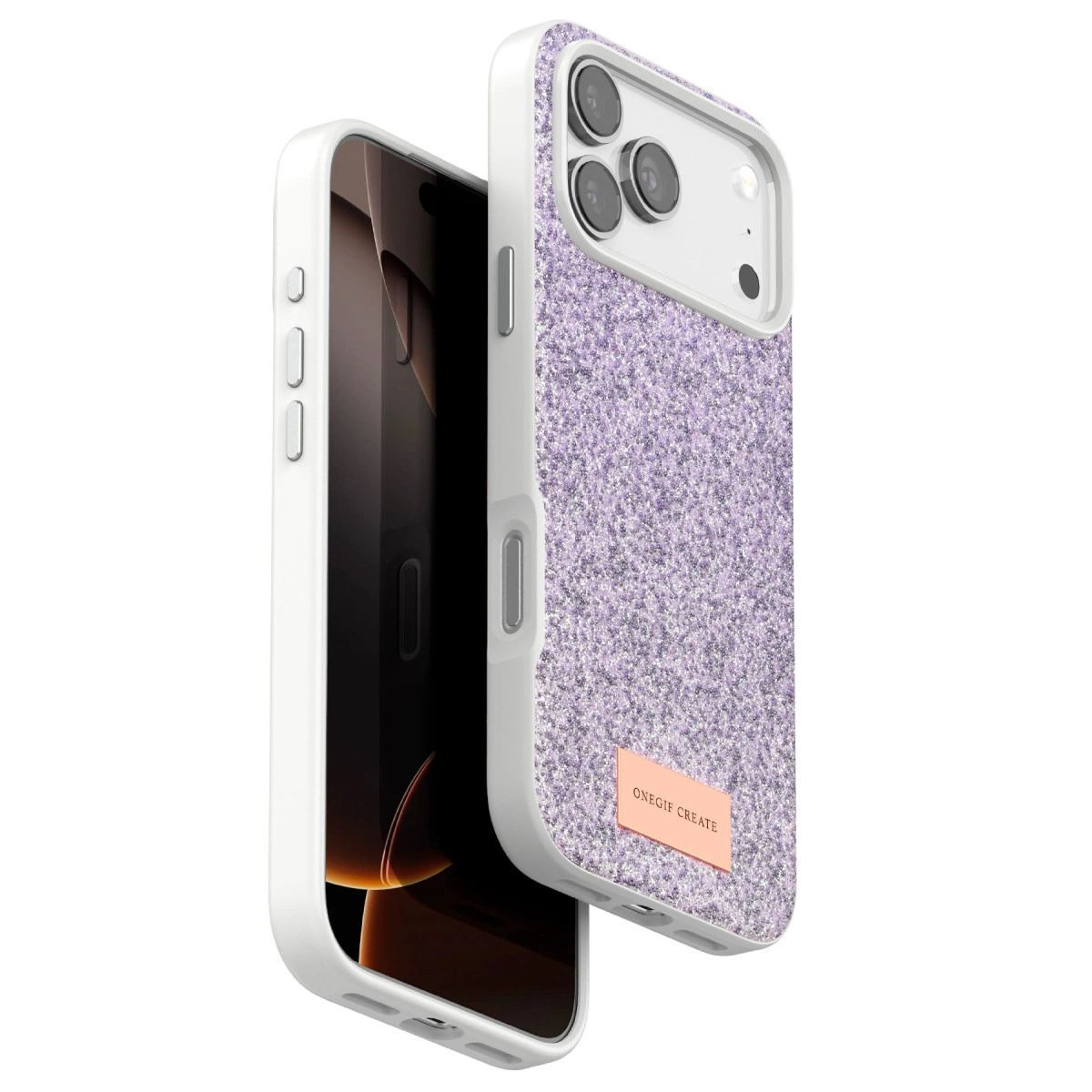 mdn-ark52075_onegif-apple-iphone-17-pro-bright-simli-kapak-lila-1-64449765-sw1200sh1200-2fjgfly9 Onegif Apple İphone 17 Pro Bright Simli Kapak - Lila - Görsel 1