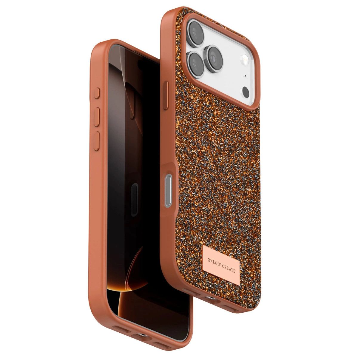 mdn-ark52083_onegif-apple-iphone-17-pro-max-bright-simli-kapak-turuncu-1-87747926-sw1200sh1200-38x4dvzb Onegif Apple İphone 17 Pro Max Bright Simli Kapak - Turuncu - Görsel 1