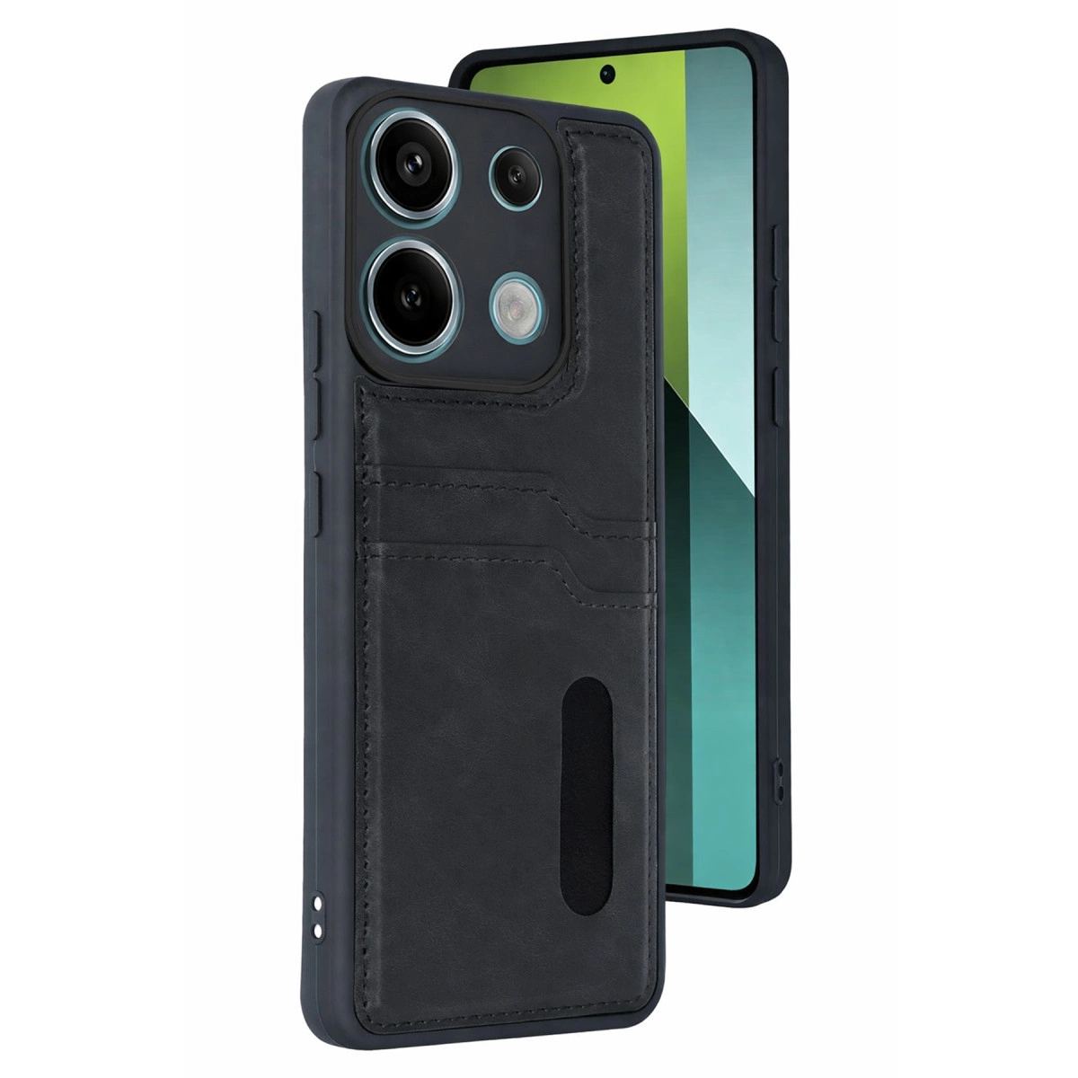 mdn-ark52177_xiaomi-redmi-15c-4g-sara-kartvizitli-deri-kilif-siyah-1-35071939-sw1200sh1200-3m932io2 Xiaomi Redmi 15c 4g Sara Kartvizitli Deri Kılıf - Siyah - Görsel 1