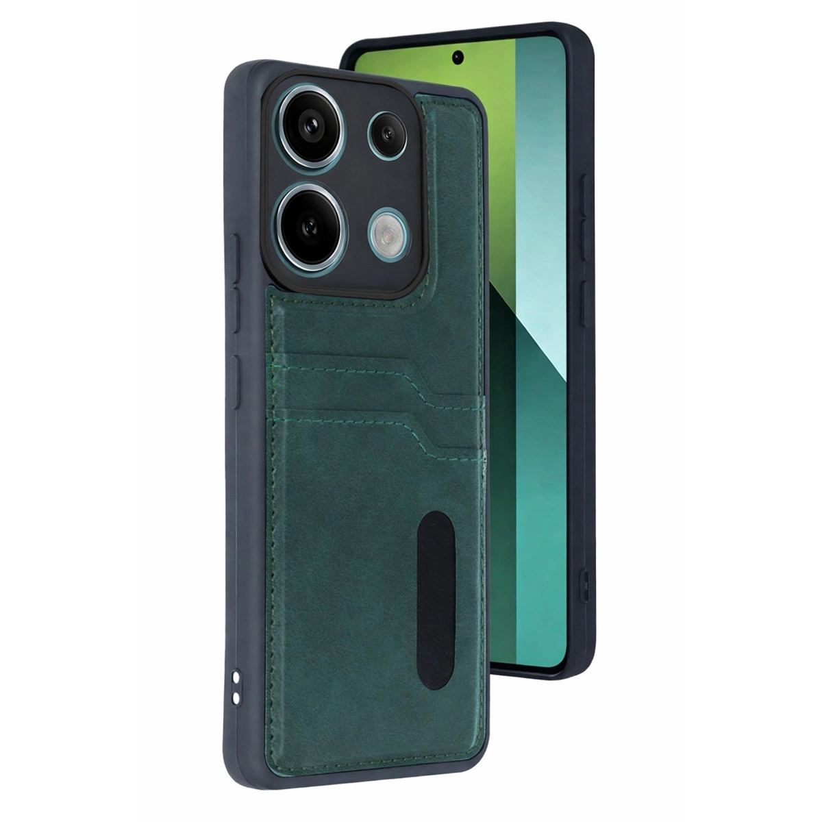 mdn-ark52179_xiaomi-redmi-15c-4g-sara-kartvizitli-deri-kilif-yesil-1-27511347-sw1200sh1200-2ute9217 Xiaomi Redmi 15c 4g Sara Kartvizitli Deri Kılıf - Yeşil - Görsel 1