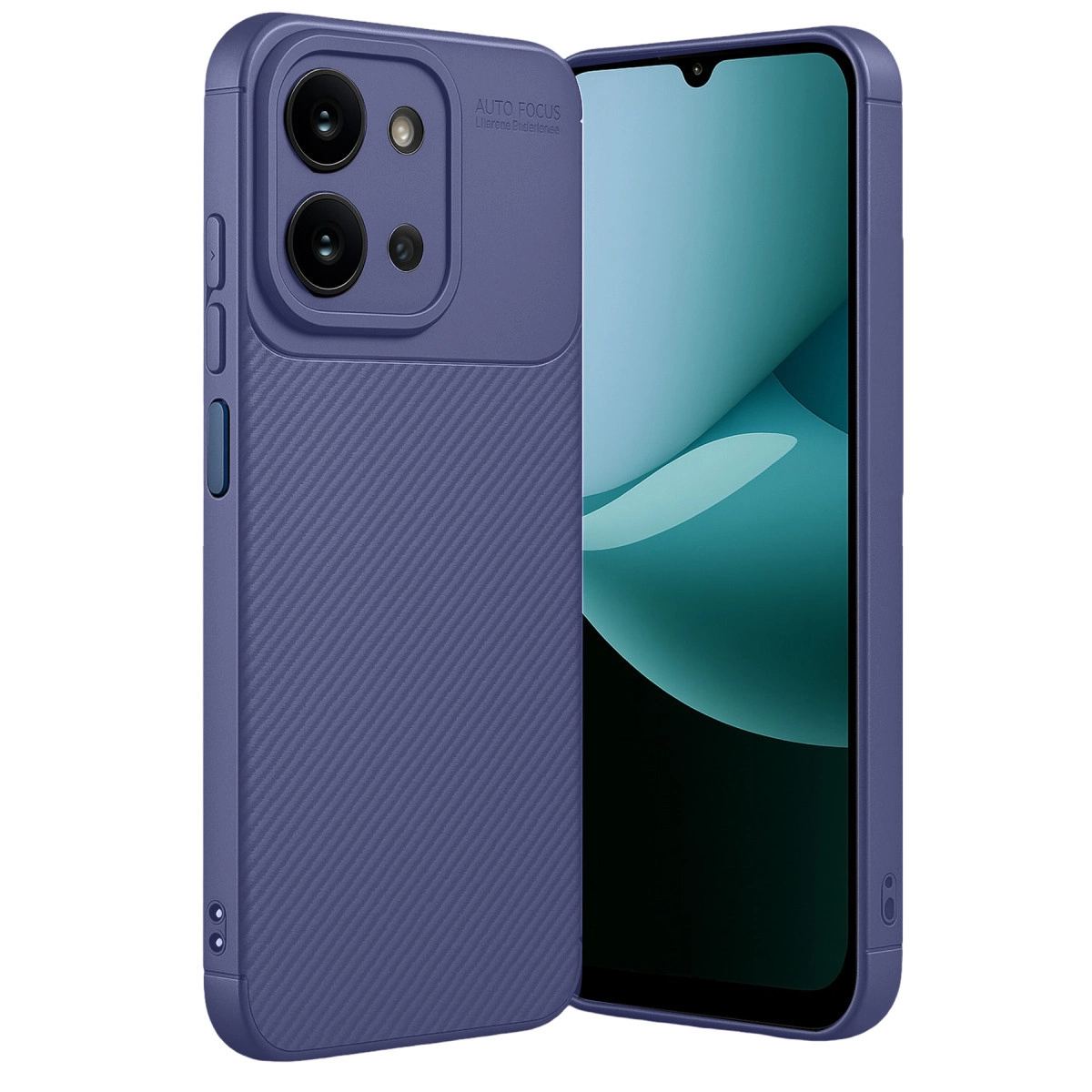 mdn-ark52196_xiaomi-redmi-15c-4g-auto-focus-karbon-kapak-lacivert-1-91782775-sw1200sh1200-3a09laxo Xiaomi Redmi 15c 4g Auto Focus Karbon Kapak - Lacivert - Görsel 1