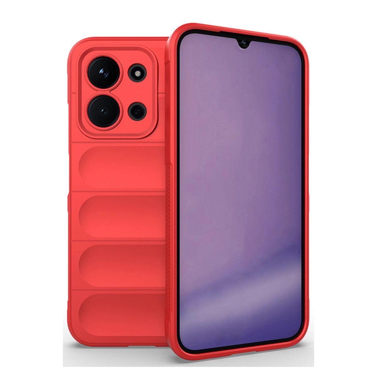 mdn-ark52199_xiaomi-redmi-15c-4g-optimum-silikon-kirmizi-1-79085867-sw1200sh1200-3u1mepao Xiaomi Redmi 15c 4g Optimum Silikon - Kırmızı - Görsel 1