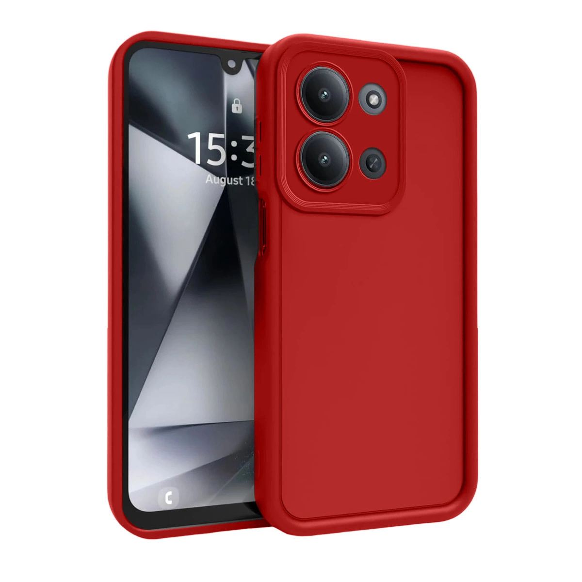 mdn-ark52209_xiaomi-redmi-15c-4g-viera-silikon-kirmizi-1-47811659-sw1200sh1200-us6fhywr Xiaomi Redmi 15c 4g Viera Silikon - Kırmızı - Görsel 1
