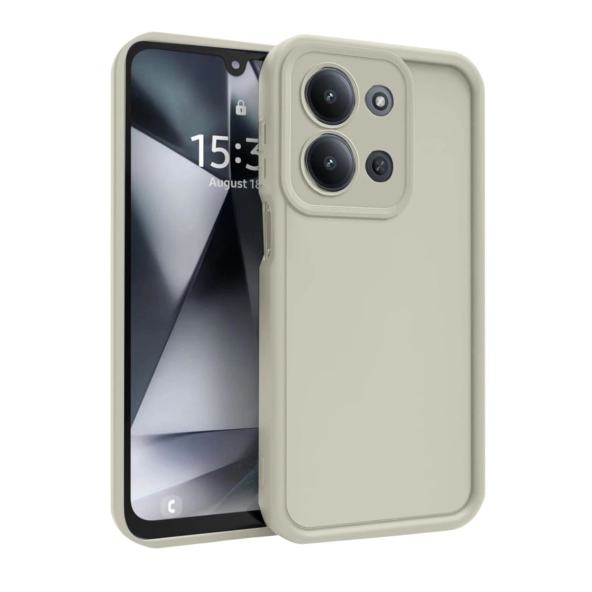 mdn-ark52211_xiaomi-redmi-15c-4g-viera-silikon-krem-1-6964737-sw1200sh1200-1sp1if73 Xiaomi Redmi 15c 4g Viera Silikon - Krem - Görsel 1