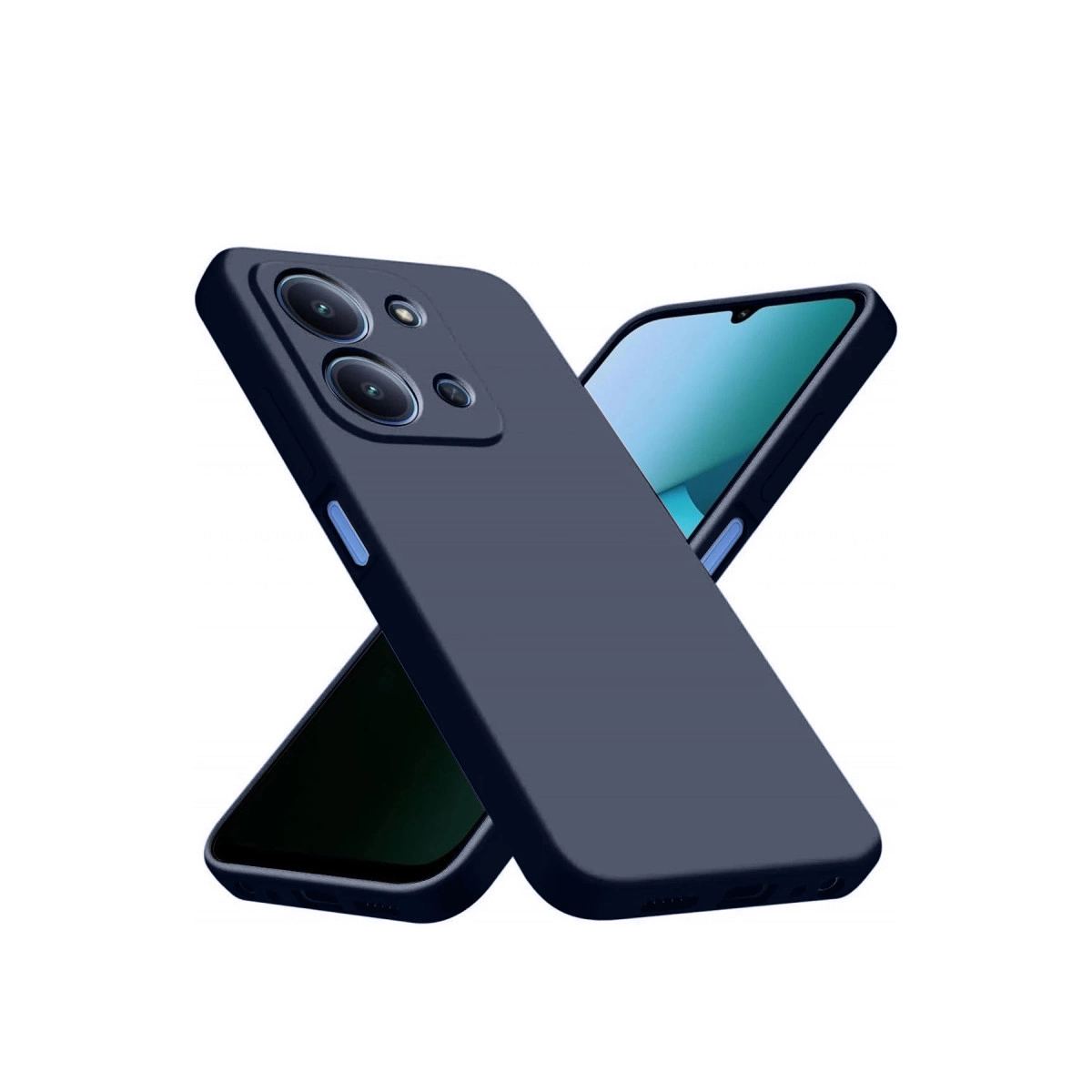 mdn-ark52220_xiaomi-redmi-15c-4g-nano-ici-kadife-silikon-lacivert-1-53939393-sw1200sh1200-mnurt441 Xiaomi Redmi 15c 4g Nano İçi Kadife Silikon - Lacivert - Görsel 1