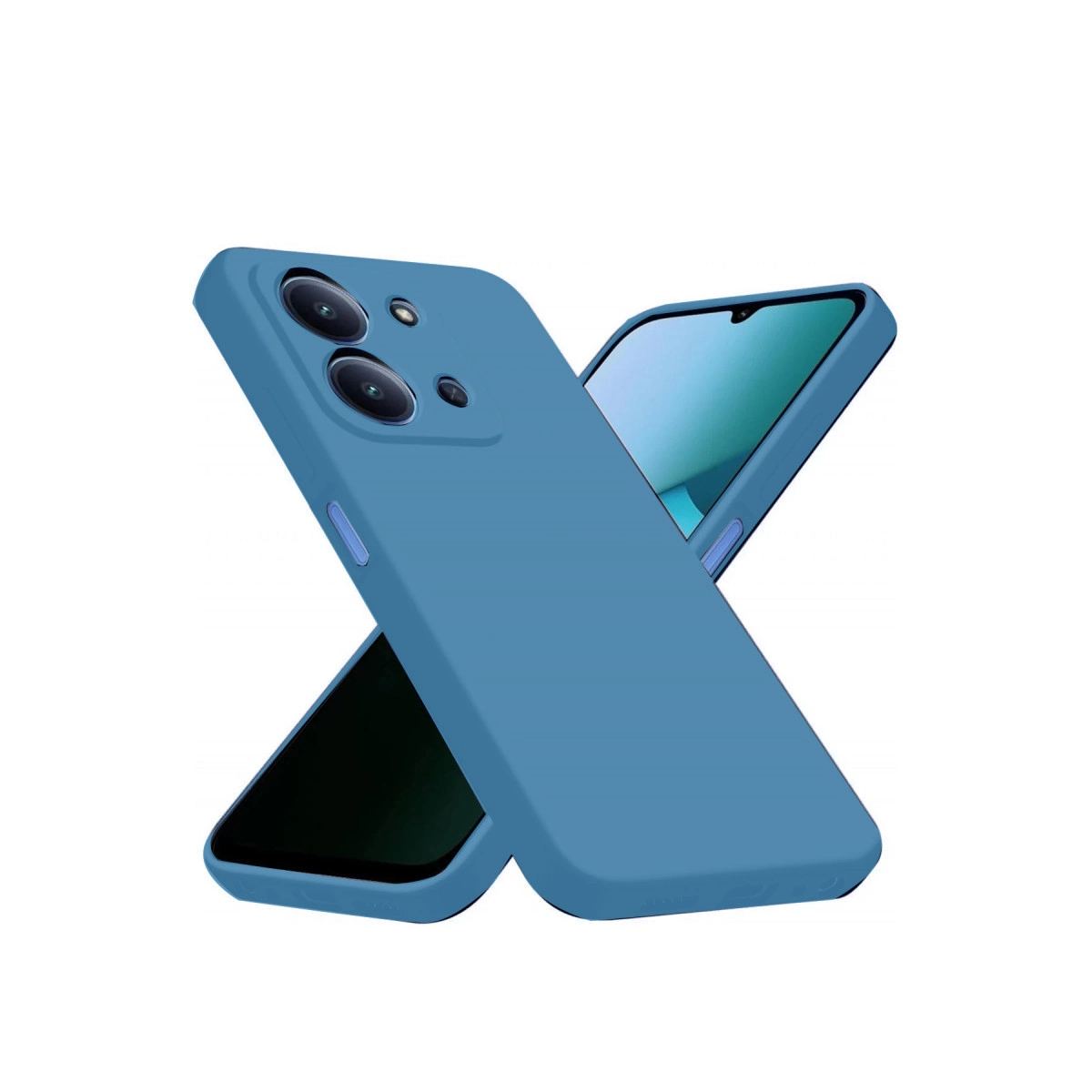 mdn-ark52222_xiaomi-redmi-15c-4g-nano-ici-kadife-silikon-mavi-1-12755785-sw1200sh1200-vgq295xa Xiaomi Redmi 15c 4g Nano İçi Kadife Silikon - Mavi - Görsel 1