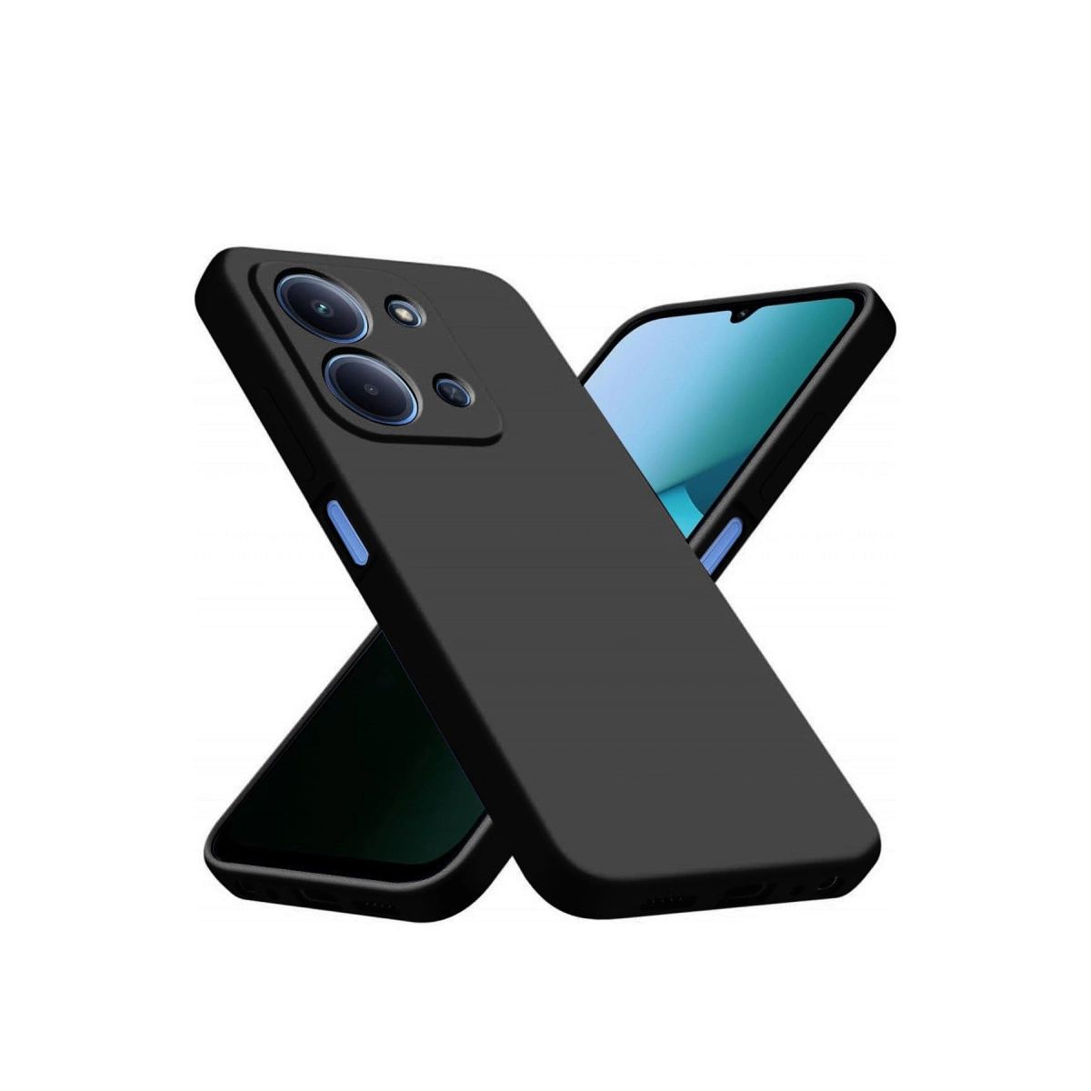 mdn-ark52225_xiaomi-redmi-15c-4g-nano-ici-kadife-silikon-siyah-1-32079471-sw1200sh1200-14tg1qeu Xiaomi Redmi 15c 4g Nano İçi Kadife Silikon - Siyah - Görsel 1