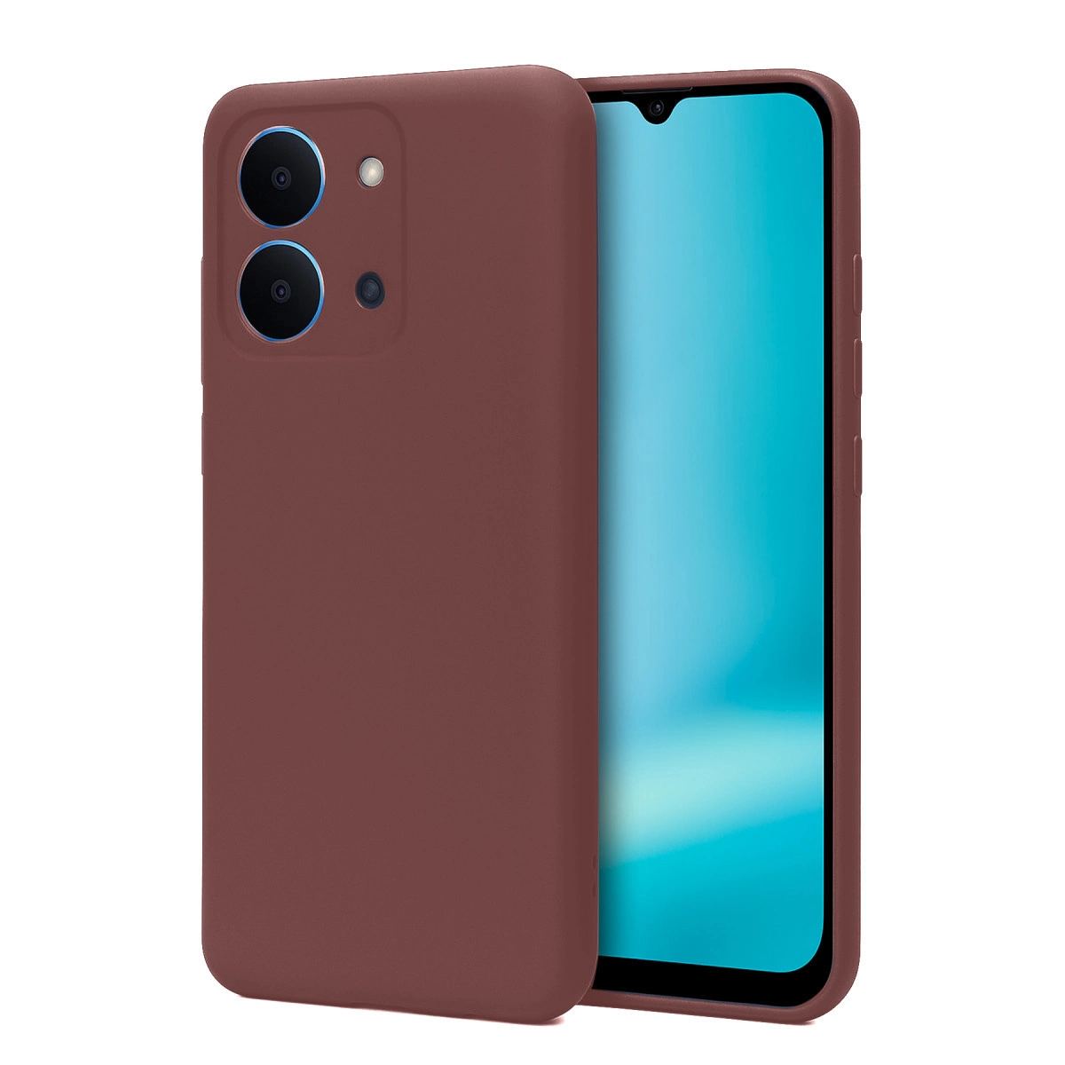 mdn-ark52226_xiaomi-redmi-15c-4g-first-silikon-bordo-1-52198990-sw1200sh1200-vvdtfhv5 Xiaomi Redmi 15c 4g First Silikon - Bordo - Görsel 1