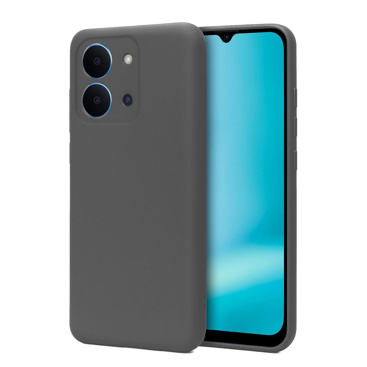 mdn-ark52227_xiaomi-redmi-15c-4g-first-silikon-gri-1-73470324-sw1200sh1200-1xbz1wkh Xiaomi Redmi 15c 4g First Silikon - Gri - Görsel 1