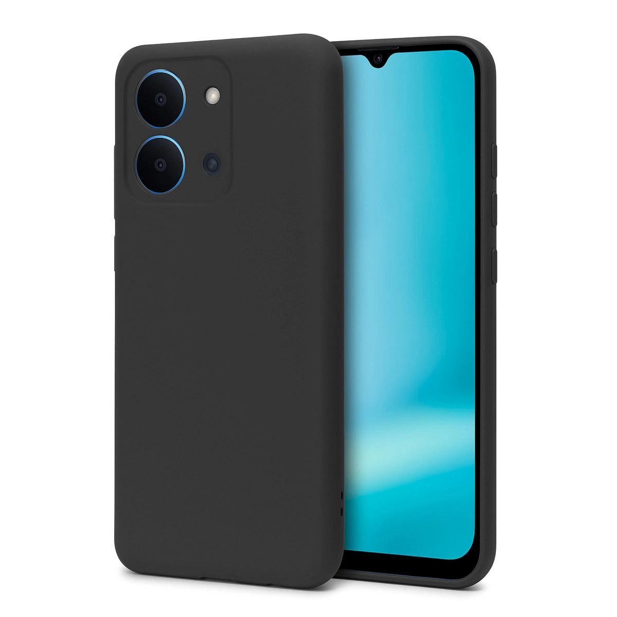 mdn-ark52235_xiaomi-redmi-15c-4g-first-silikon-siyah-1-28865349-sw1200sh1200-2bv2rzh5 Xiaomi Redmi 15c 4g First Silikon - Siyah - Görsel 1
