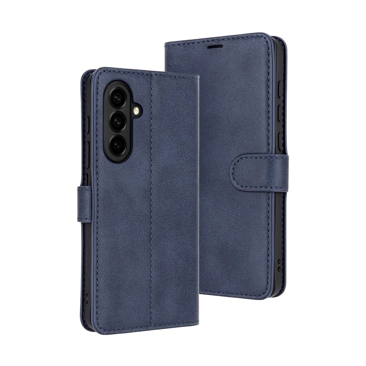 mdn-ark52250_samsung-galaxy-s25-fe-trend-s-plus-kapakli-kilif-lacivert-1-59998242-sw1200sh1200-l1o6qdhe Samsung Galaxy S25 Fe Trend S Plus Kapaklı Kılıf - Lacivert - Görsel 1