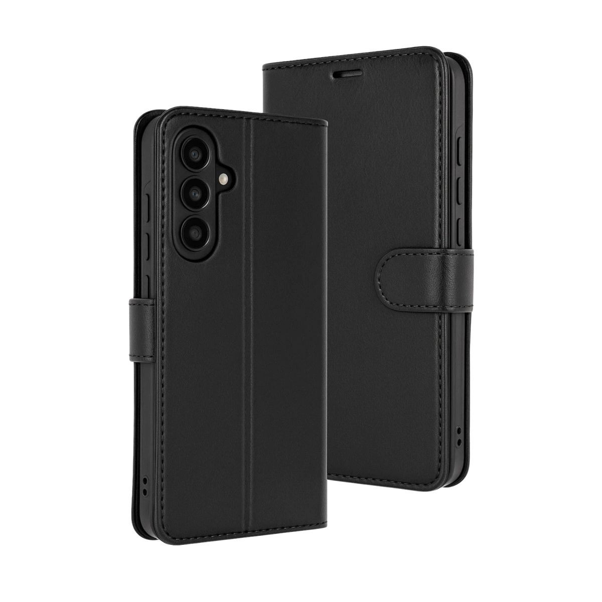 mdn-ark52251_samsung-galaxy-s25-fe-trend-s-plus-kapakli-kilif-siyah-1-61489761-sw1200sh1200-22zcy5j2 Samsung Galaxy S25 Fe Trend S Plus Kapaklı Kılıf - Siyah - Görsel 1