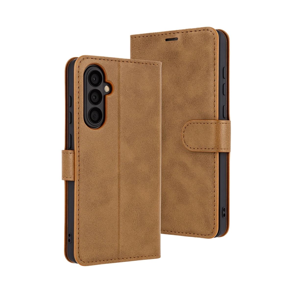 mdn-ark52252_samsung-galaxy-s25-fe-trend-s-plus-kapakli-kilif-taba-1-29252146-sw1200sh1200-3ipm95ut Samsung Galaxy S25 Fe Trend S Plus Kapaklı Kılıf - Taba - Görsel 1
