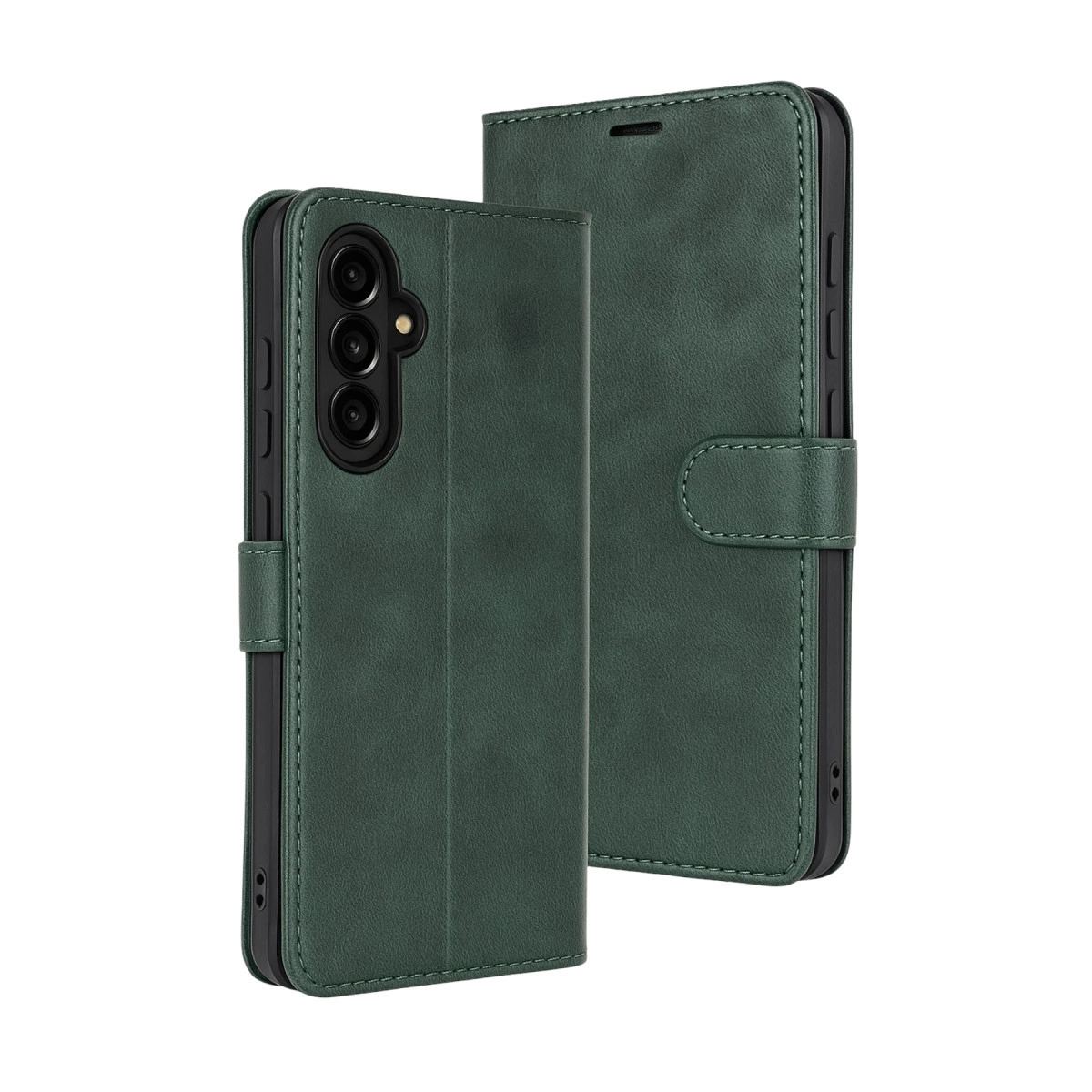 mdn-ark52253_samsung-galaxy-s25-fe-trend-s-plus-kapakli-kilif-yesil-1-84937132-sw1200sh1200-18vxedds Samsung Galaxy S25 Fe Trend S Plus Kapaklı Kılıf - Yeşil - Görsel 1
