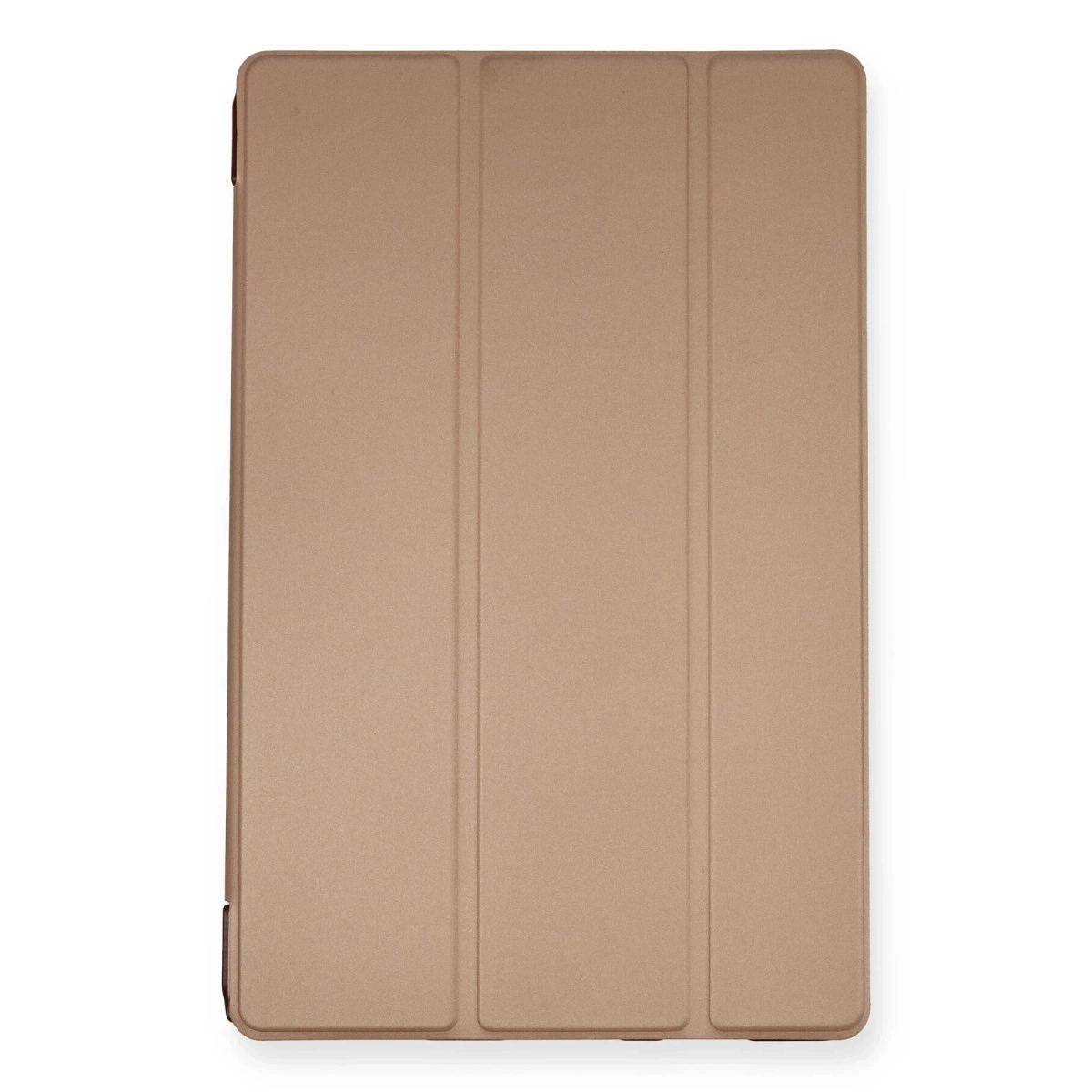 mdn-ark52255_apple-ipad-2025-109-10nesil-kalemlikli-tablet-smart-kilif-rose-gold-1-19037380-sw1200sh1200-148mhf09 Apple İpad 2025 10.9 (10.nesil) Kalemlikli Tablet Smart Kılıf - Rose Gold - Görsel 1