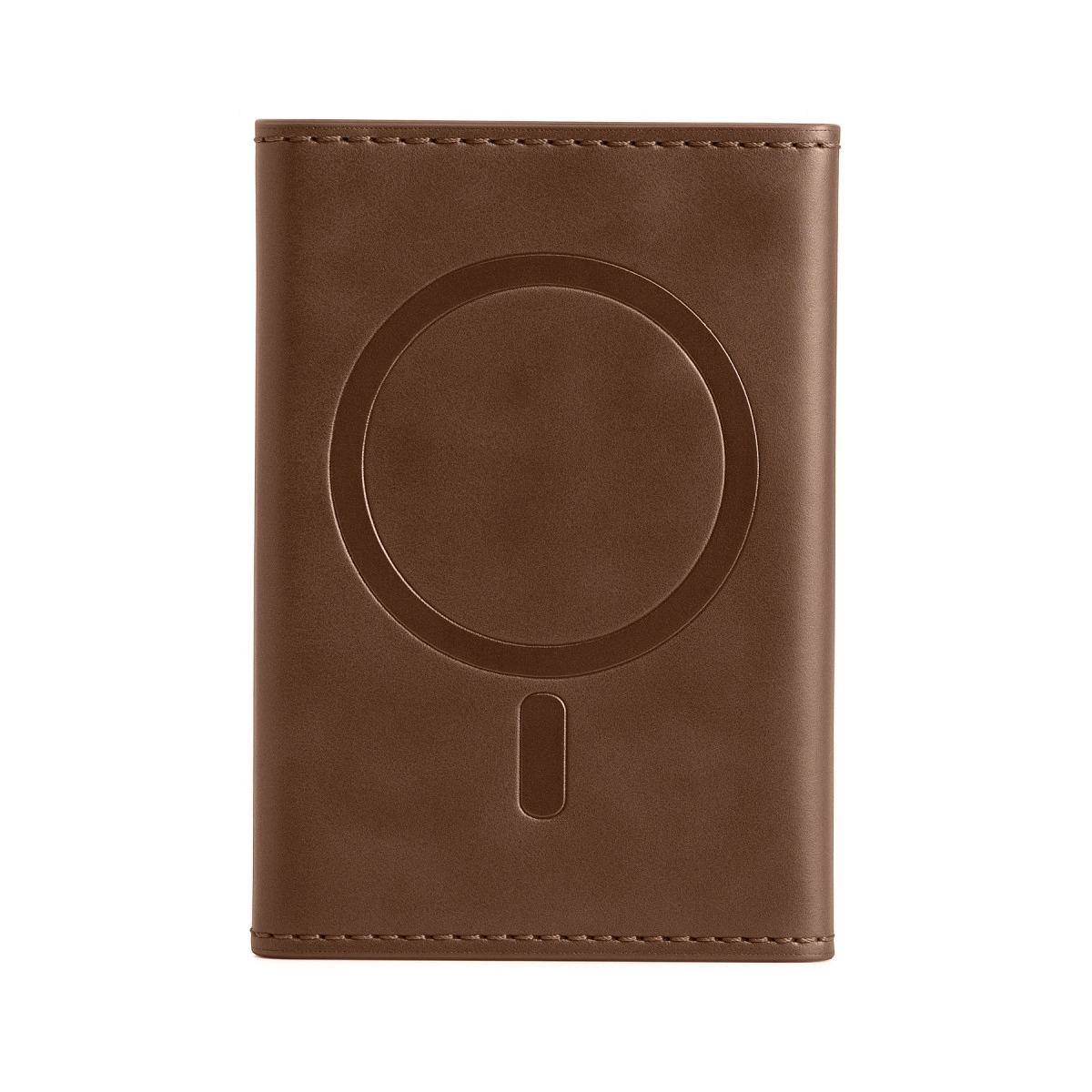 mdn-ark52261_joko-tema-magsafe-deri-kartlik-taba-1-59231723-sw1200sh1200-39xp3jhv Joko Tema Magsafe Deri Kartlık - Taba - Görsel 1