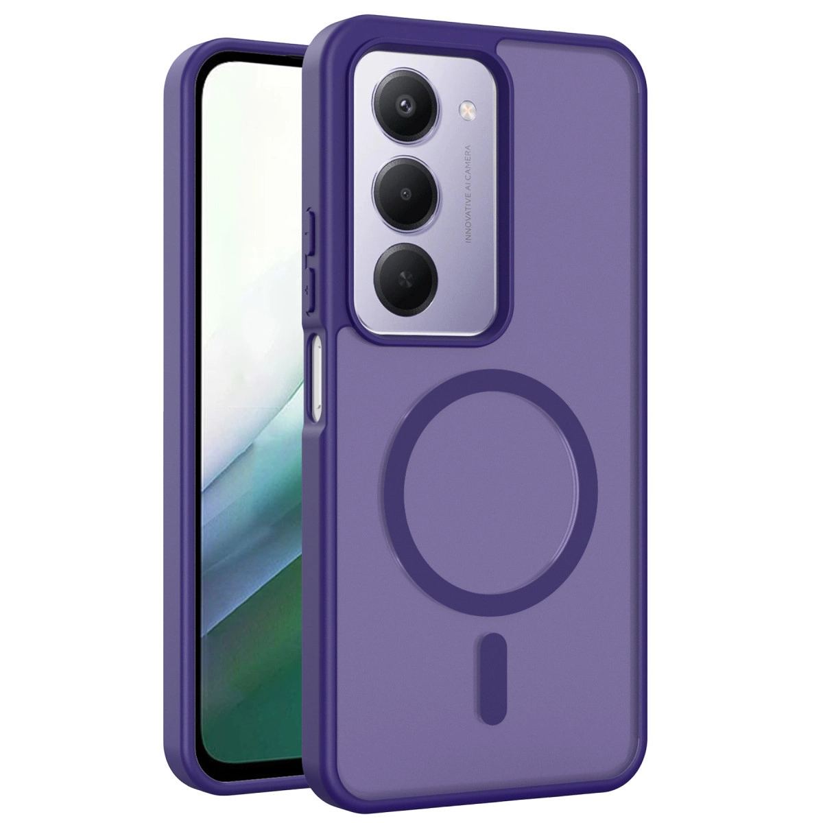 mdn-ark52366_joko-xiaomi-redmi-15-4g-jota-magsafe-kapak-derin-mor-1-52324572-sw1200sh1200-3i4ol0gd Joko Xiaomi Redmi 15 4g Jota Magsafe Kapak - Derin Mor - Görsel 1