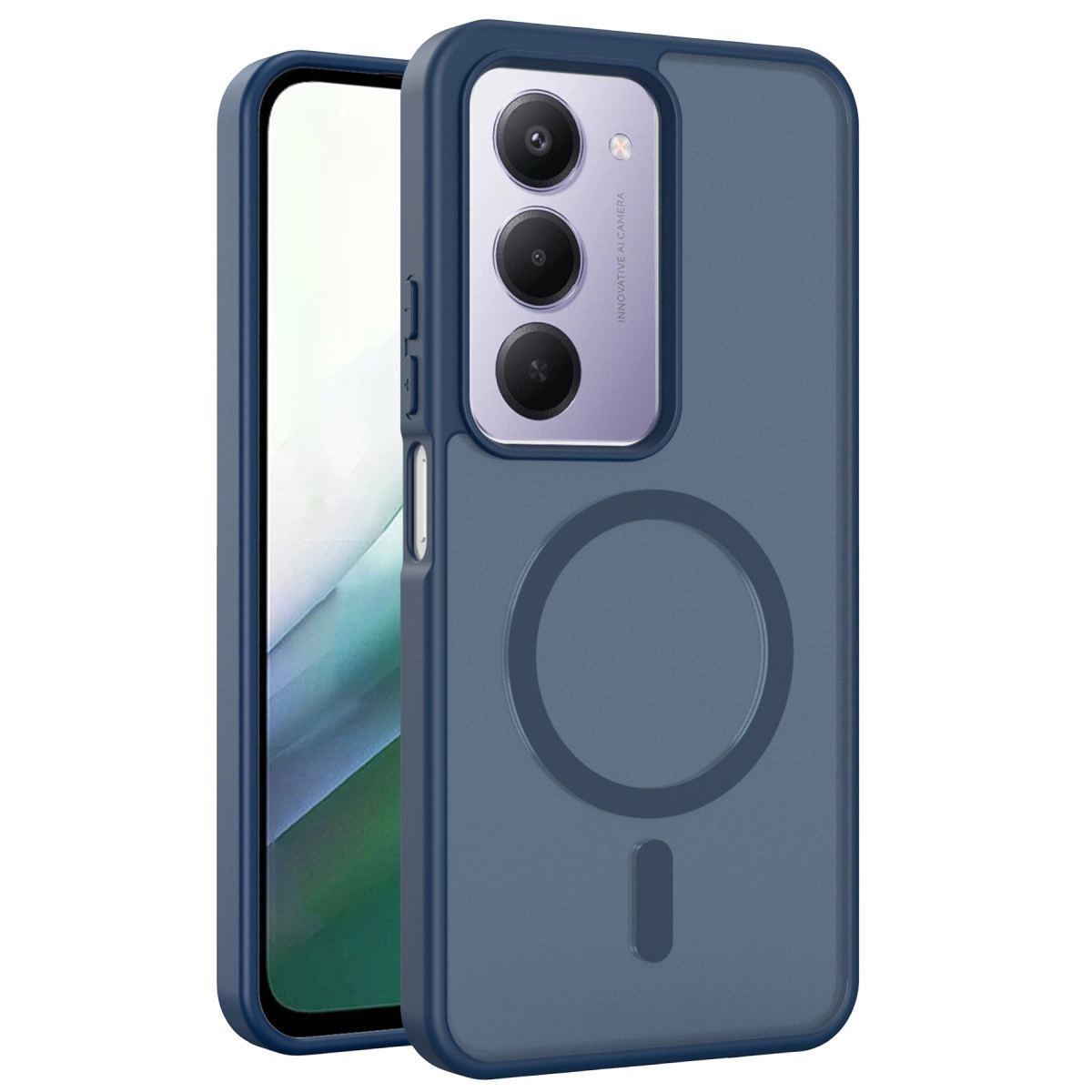 mdn-ark52367_joko-xiaomi-redmi-15-4g-jota-magsafe-kapak-lacivert-1-84972959-sw1200sh1200-2h9mukgd Joko Xiaomi Redmi 15 4g Jota Magsafe Kapak - Lacivert - Görsel 1
