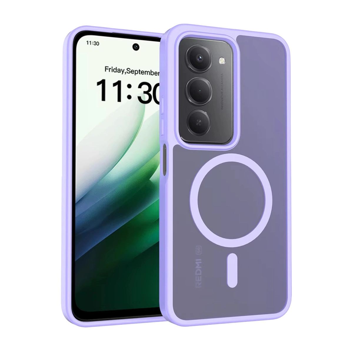mdn-ark52368_joko-xiaomi-redmi-15-4g-jota-magsafe-kapak-lila-1-34177978-sw1200sh1200-1u31pd1s Joko Xiaomi Redmi 15 4g Jota Magsafe Kapak - Lila - Görsel 1