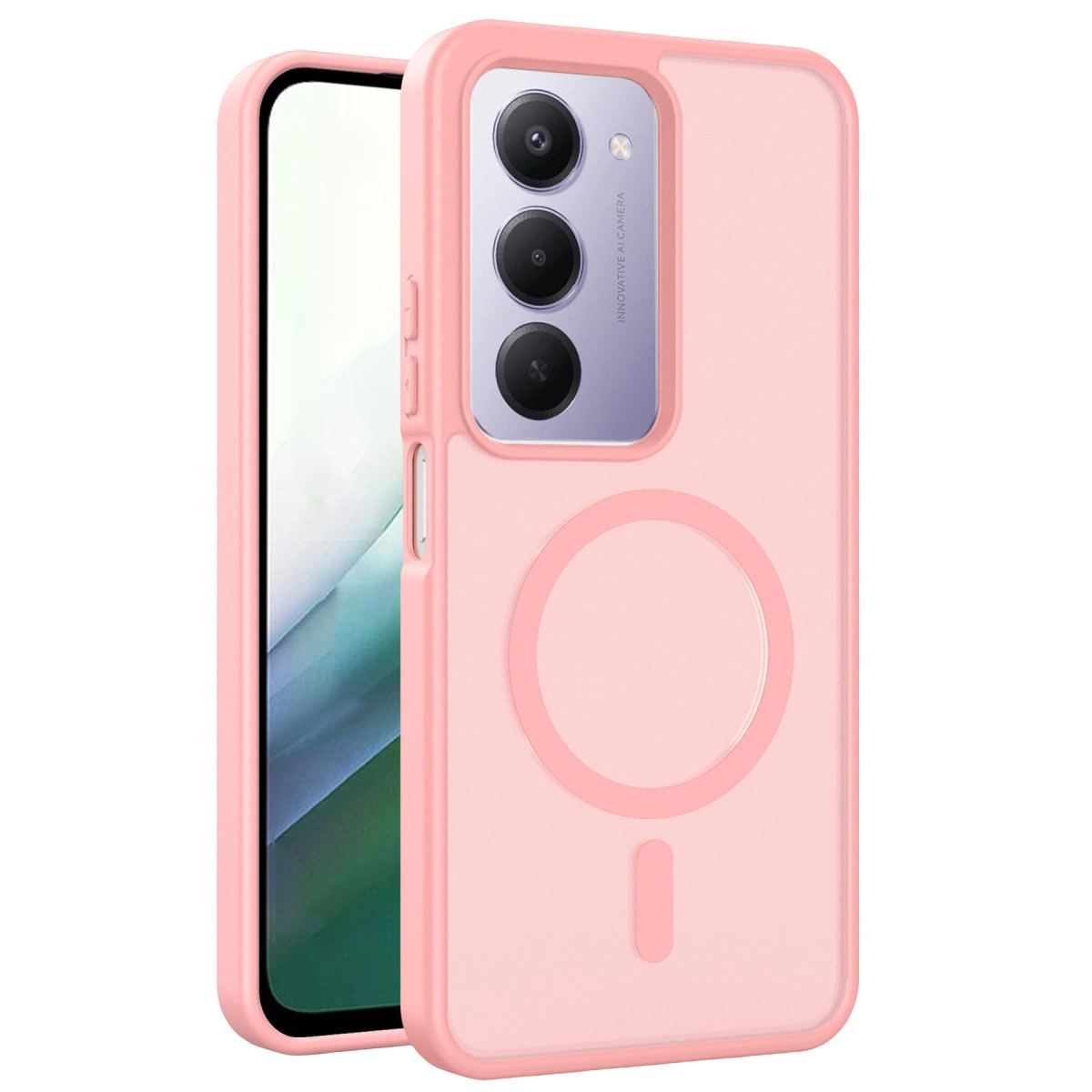mdn-ark52369_joko-xiaomi-redmi-15-4g-jota-magsafe-kapak-pudra-1-93163975-sw1200sh1200-35g8vju6 Joko Xiaomi Redmi 15 4g Jota Magsafe Kapak - Pudra - Görsel 1