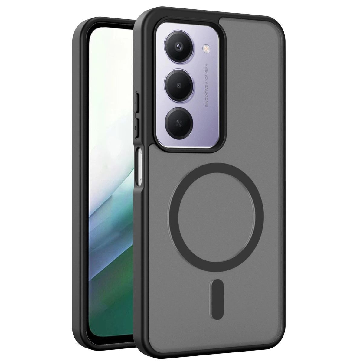 mdn-ark52371_joko-xiaomi-redmi-15-4g-jota-magsafe-kapak-siyah-1-72490018-sw1200sh1200-14rn8czk Joko Xiaomi Redmi 15 4g Jota Magsafe Kapak - Siyah - Görsel 1