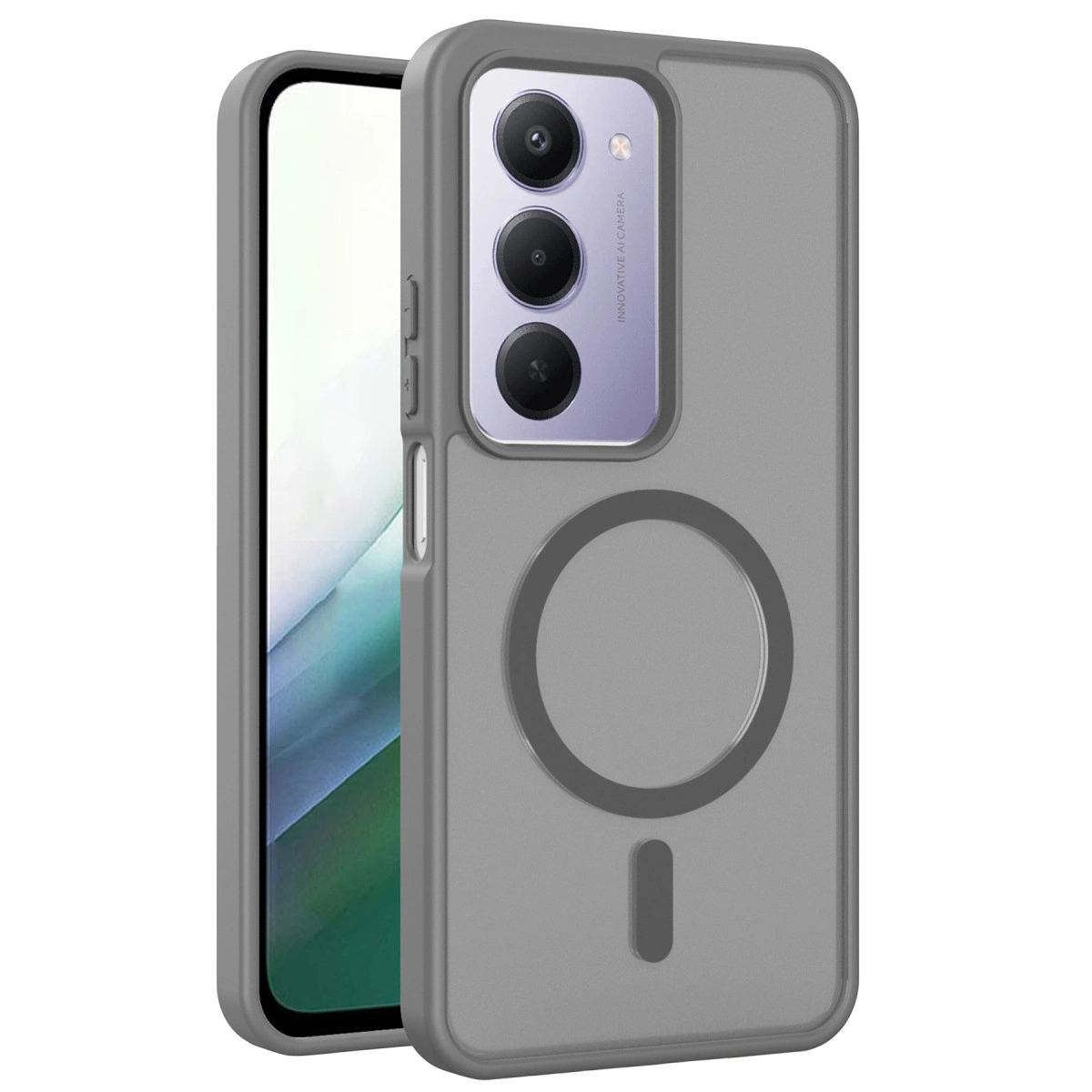 mdn-ark52372_joko-xiaomi-redmi-15-4g-jota-magsafe-kapak-titan-gri-1-14053161-sw1200sh1200-kmy8hhk1 Joko Xiaomi Redmi 15 4g Jota Magsafe Kapak - Titan Gri - Görsel 1