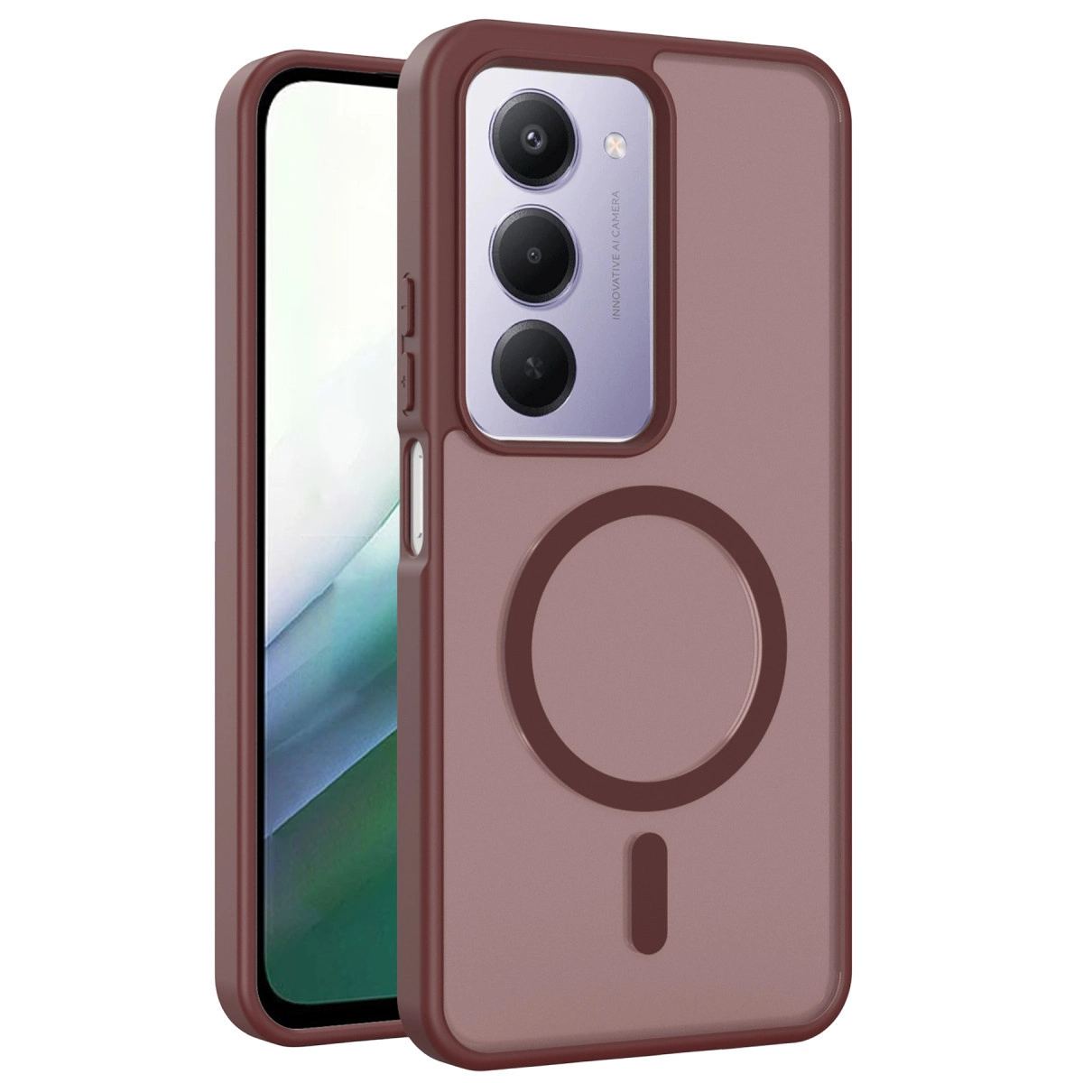 mdn-ark52373_joko-xiaomi-redmi-15-4g-jota-magsafe-kapak-bordo-1-66063741-sw1200sh1200-h5f6f381 Joko Xiaomi Redmi 15 4g Jota Magsafe Kapak - Bordo - Görsel 1