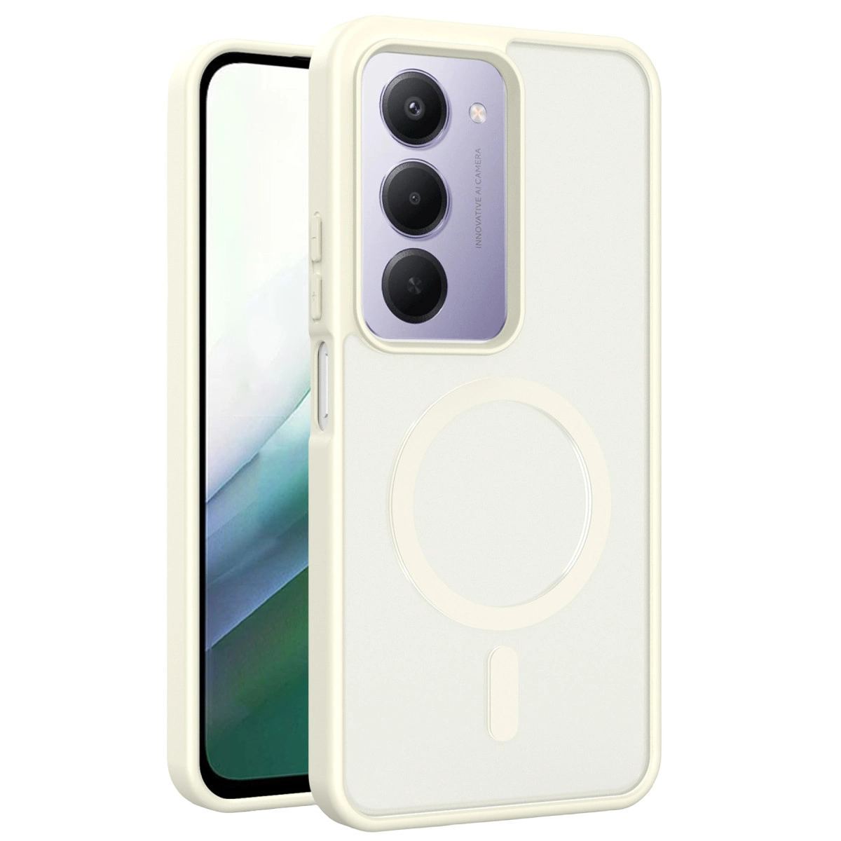 mdn-ark52374_joko-xiaomi-redmi-15-4g-jota-magsafe-kapak-seffaf-1-5798886-sw1200sh1200-212zas8r Joko Xiaomi Redmi 15 4g Jota Magsafe Kapak - Şeffaf - Görsel 1