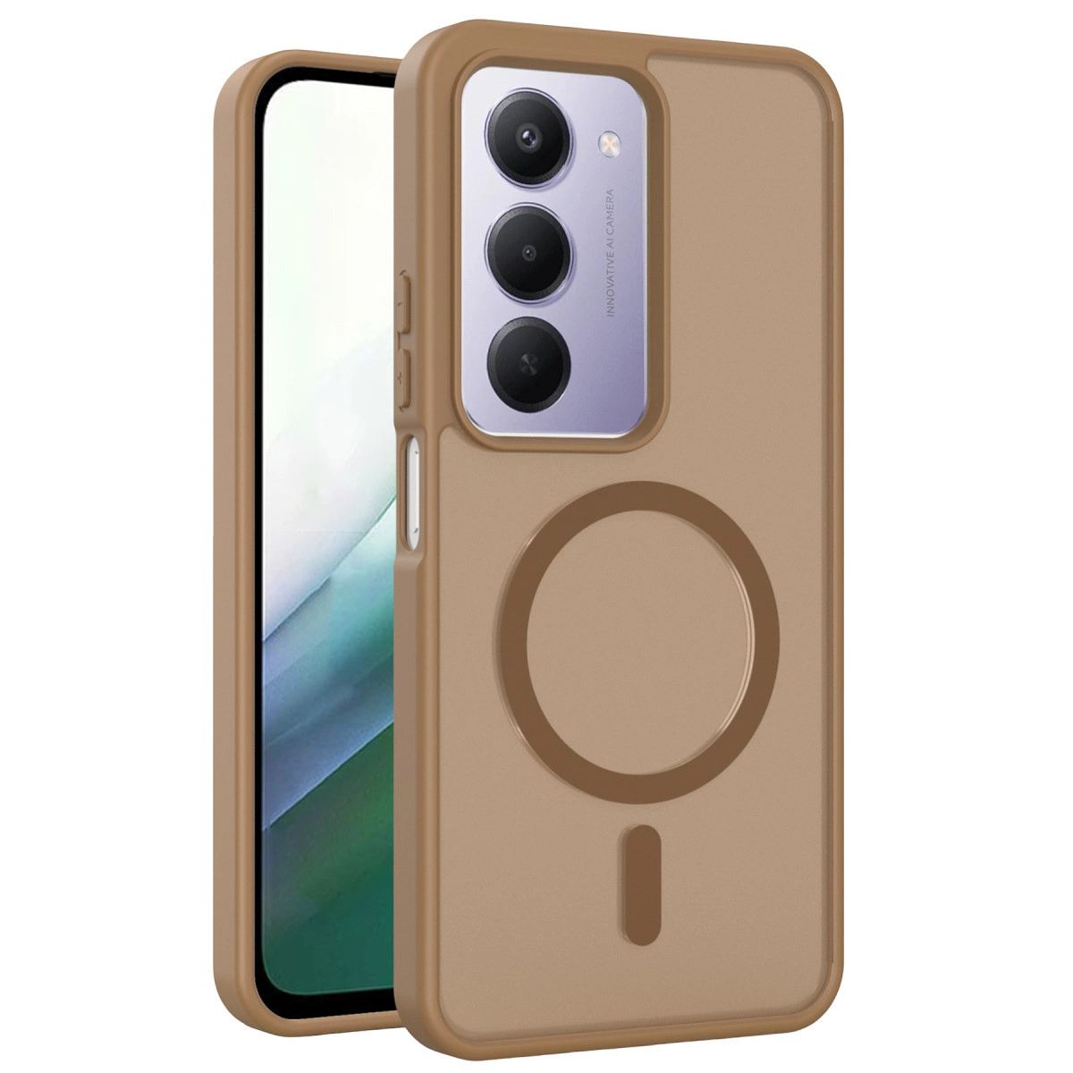 mdn-ark52375_joko-xiaomi-redmi-15-4g-jota-magsafe-kapak-col-titanyum-1-56784174-sw1200sh1200-39238thp Joko Xiaomi Redmi 15 4g Jota Magsafe Kapak - Çöl Titanyum - Görsel 1