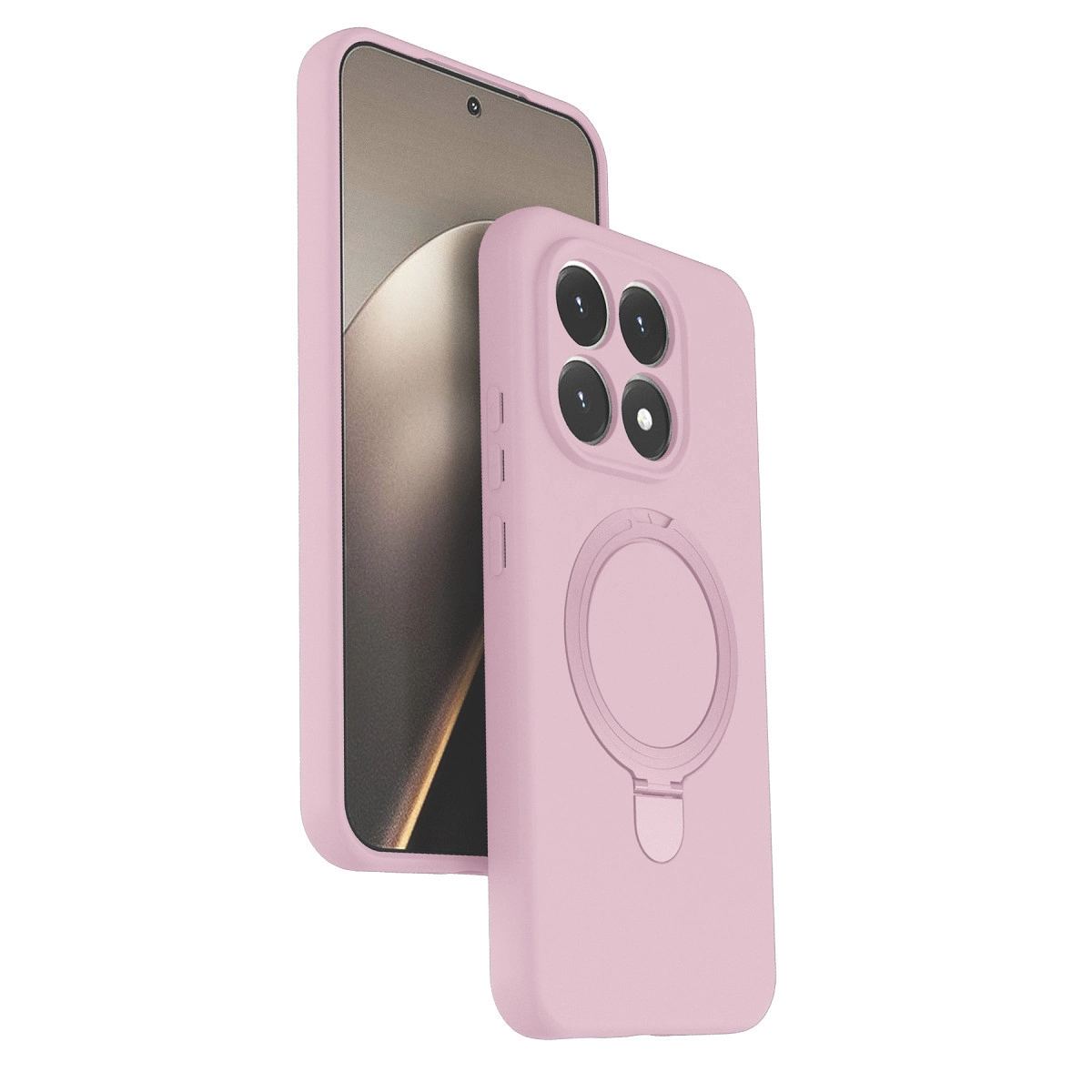 mdn-ark52386_xiaomi-mi-15t-regal-magsafe-standli-kapak-acik-pembe-1-12060671-sw1200sh1200-cc9r1pap Xiaomi Mi 15t Regal Magsafe Standlı Kapak - Açık Pembe - Görsel 1