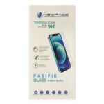 Xiaomi Mi 15 Pasifik Cam Ekran Koruyucu - Şeffaf