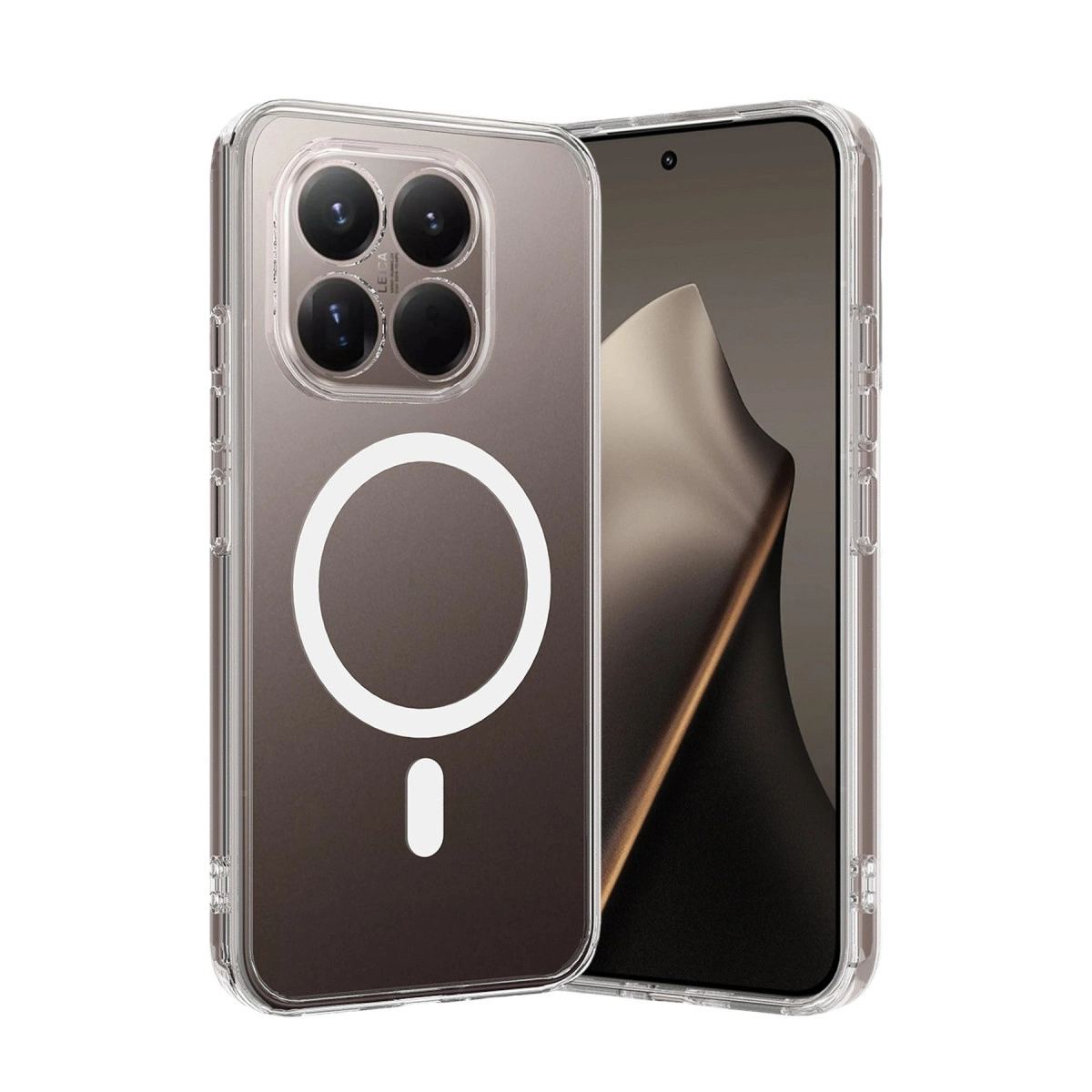mdn-ark53052_xiaomi-mi-15t-combo-sert-seffaf-magsafe-kapak-seffaf-1-79656448-sw1200sh1200-kl7w2zpo Xiaomi Mi 15t Combo Sert Şeffaf Magsafe Kapak - Şeffaf - Görsel 1