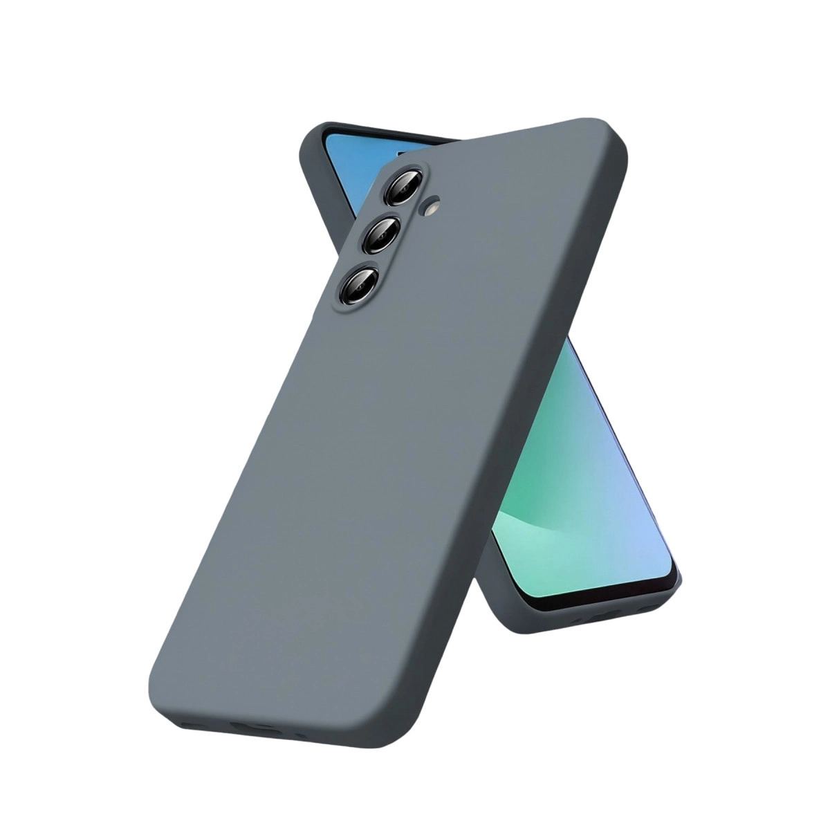 mdn-ark53730_samsung-galaxy-a17-5g-nano-ici-kadife-silikon-gri-1-32753590-sw1200sh1200-1x8u7yqq Samsung Galaxy A17 5g Nano İçi Kadife Silikon - Gri - Görsel 1