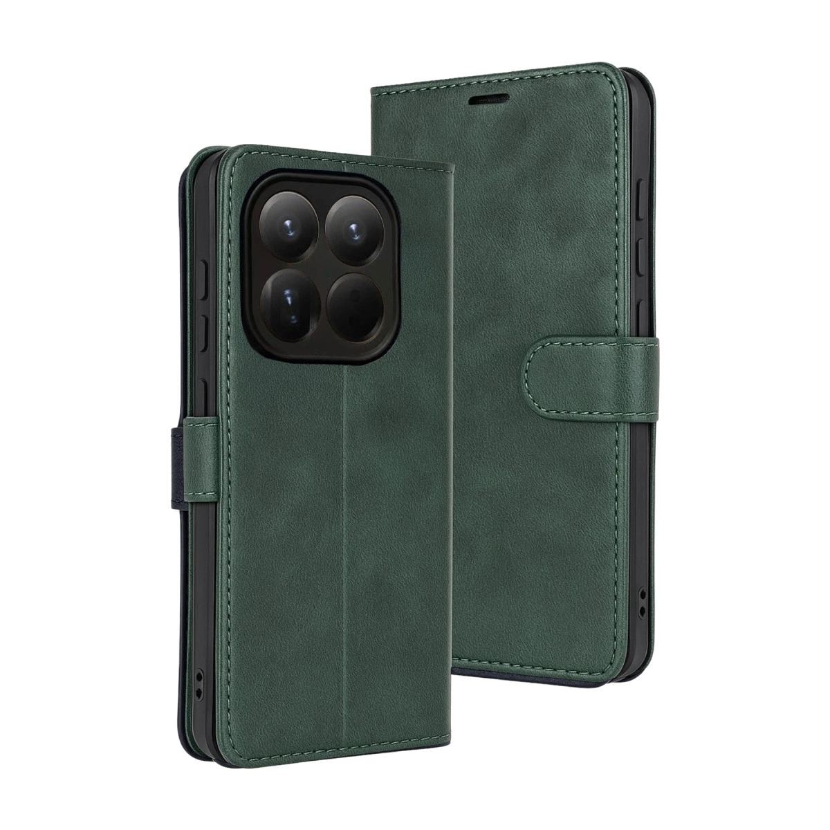 mdn-ark54009_xiaomi-mi-15t-trend-s-plus-kapakli-kilif-yesil-1-50693148-sw1200sh1200-2emuz13w Xiaomi Mi 15t Trend S Plus Kapaklı Kılıf - Yeşil - Görsel 1