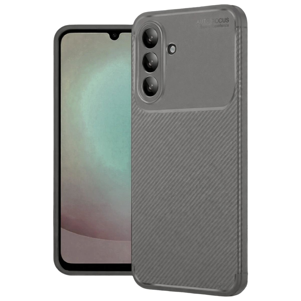 mdn-ark54015_samsung-galaxy-a56-kilif-auto-focus-karbon-kapak-gri-1-99649617-sw1200sh1200-3htplms1 Samsung Galaxy A56 Kılıf Auto Focus Karbon Kapak - Gri - Görsel 1