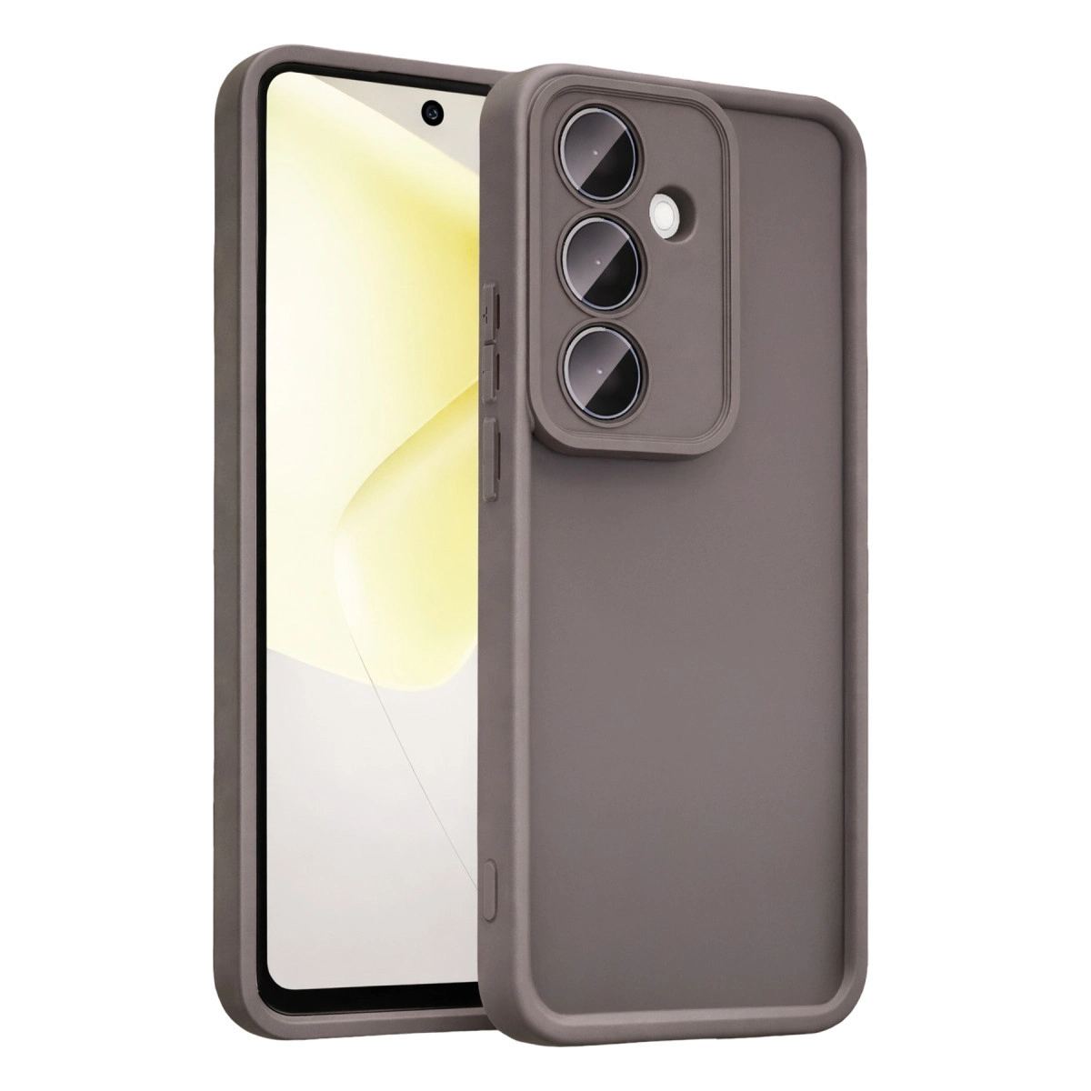 mdn-ark54366_samsung-galaxy-a37-5g-viera-silikon-gri-1-39228224-sw1200sh1200-iyp5xxzk Samsung Galaxy A37 5g Viera Silikon - Gri - Görsel 1