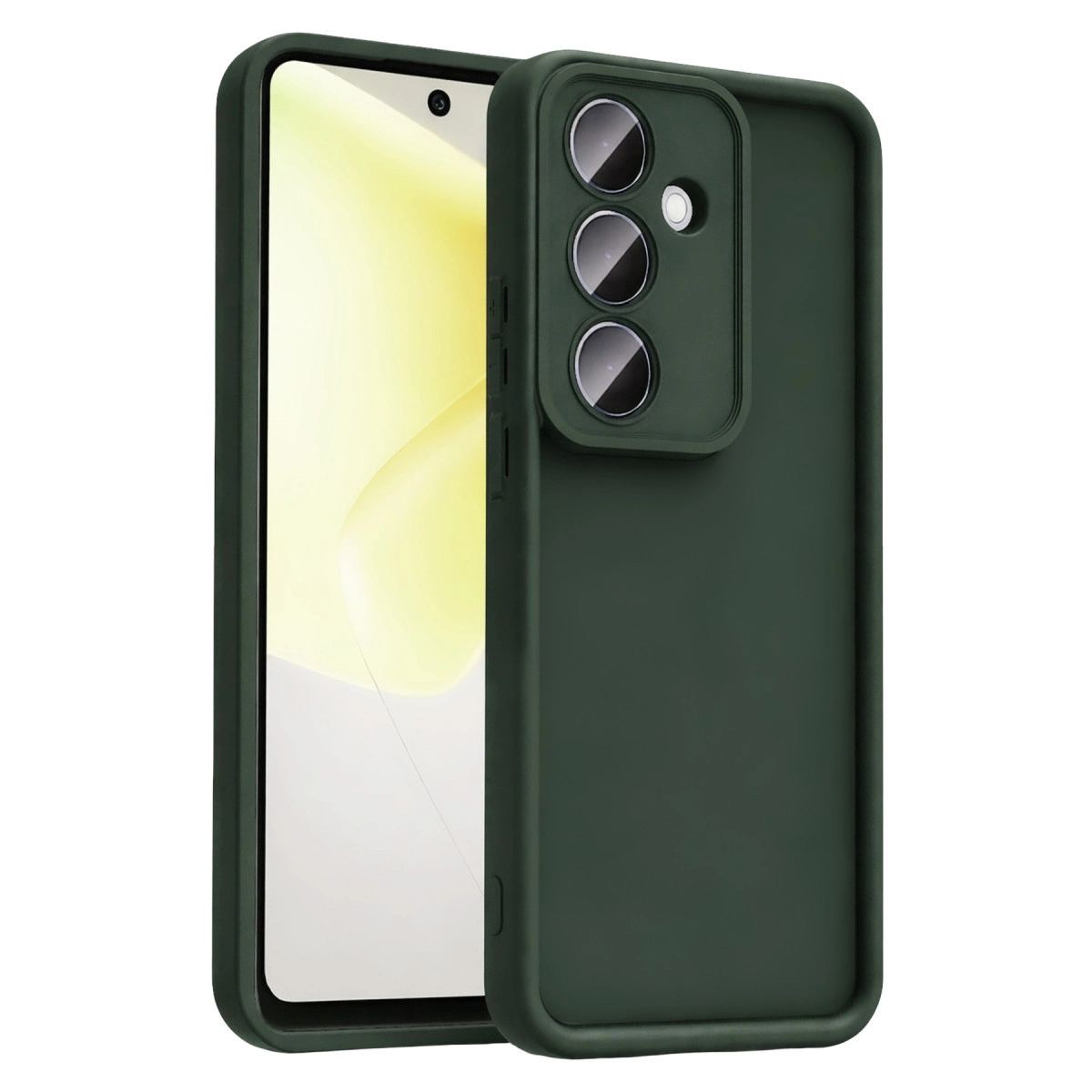 mdn-ark54369_samsung-galaxy-a37-5g-viera-silikon-koyu-yesil-1-29180073-sw1200sh1200-fa1gchyn Samsung Galaxy A37 5g Viera Silikon - Koyu Yeşil - Görsel 1