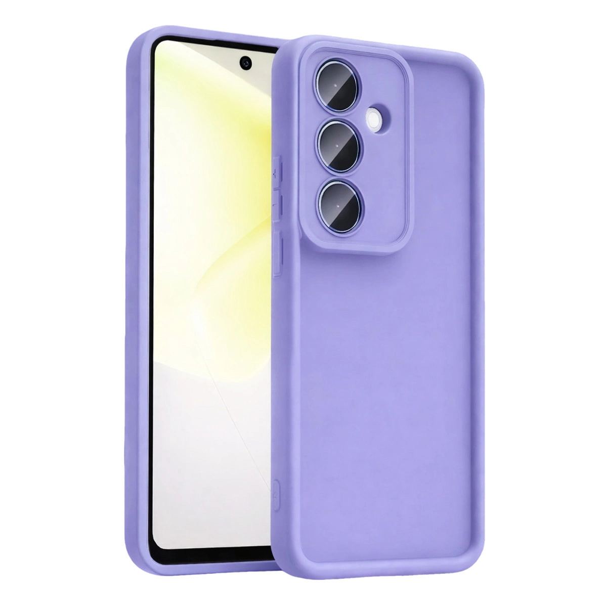 mdn-ark54383_samsung-galaxy-a57-5g-viera-silikon-lila-1-17091893-sw1200sh1200-41porlzi Samsung Galaxy A57 5g Viera Silikon - Lila - Görsel 1