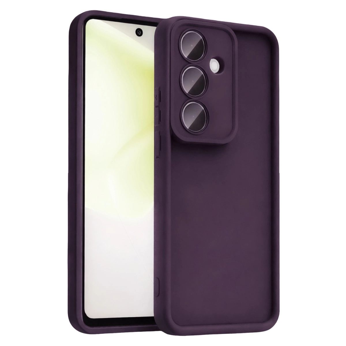 mdn-ark54385_samsung-galaxy-a57-5g-viera-silikon-murdum-1-51387559-sw1200sh1200-1uvafnvp Samsung Galaxy A57 5g Viera Silikon - Mürdüm - Görsel 1