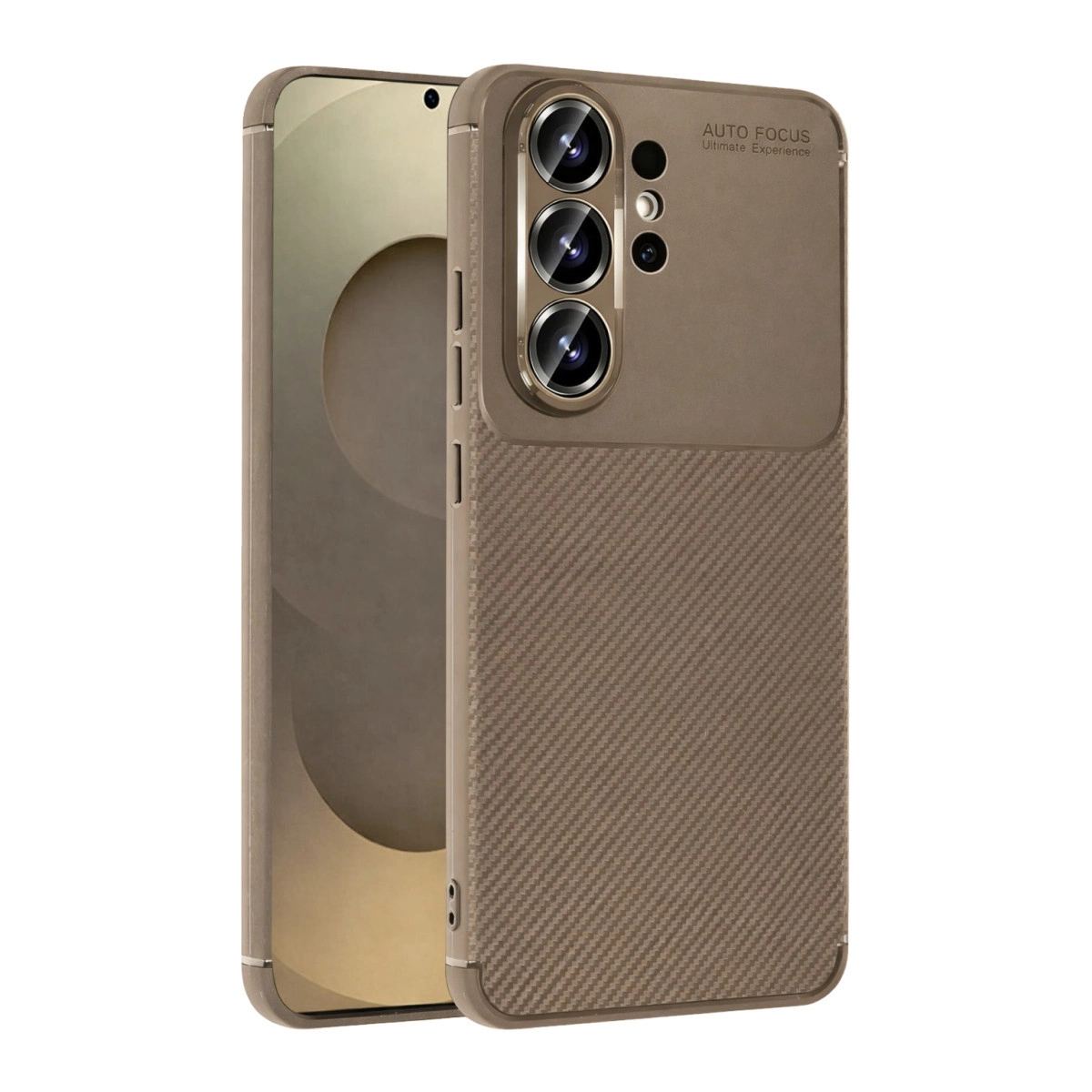 mdn-ark54408_samsung-galaxy-s26-ultra-auto-focus-karbon-kapak-kahverengi-1-5539910-sw1200sh1200-3fm33vpt Samsung Galaxy S26 Ultra Auto Focus Karbon Kapak - Kahverengi - Görsel 1