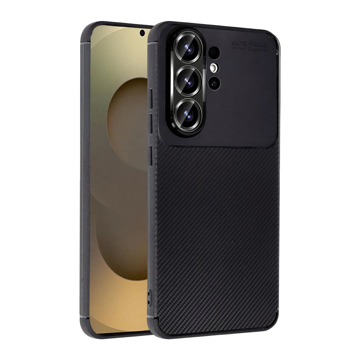 mdn-ark54411_samsung-galaxy-s26-ultra-auto-focus-karbon-kapak-siyah-1-39107340-sw1200sh1200-3f7gdal0 Samsung Galaxy S26 Ultra Auto Focus Karbon Kapak - Siyah - Görsel 1