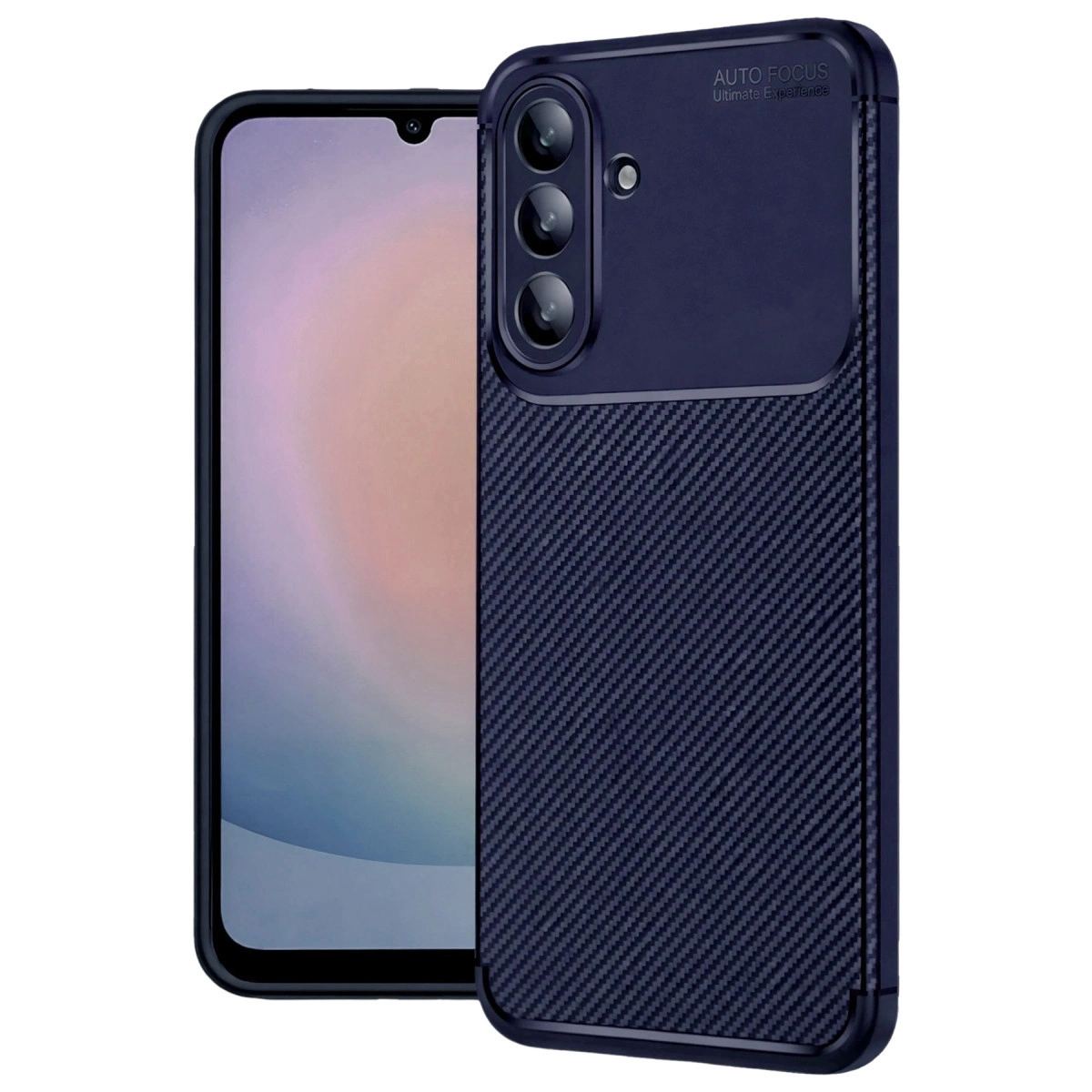 mdn-ark54415_samsung-galaxy-a37-5g-auto-focus-karbon-kapak-lacivert-1-81730021-sw1200sh1200-3knc4w9d Samsung Galaxy A37 5g Auto Focus Karbon Kapak - Lacivert - Görsel 1