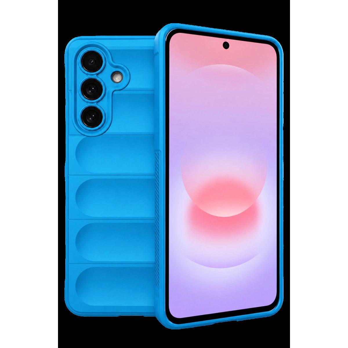 mdn-ark54467_samsung-galaxy-a57-5g-optimum-silikon-sky-blue-1-23867374-sw1200sh1200-2yjz0sd4 Samsung Galaxy A57 5g Optimum Silikon - Sky Blue - Görsel 1