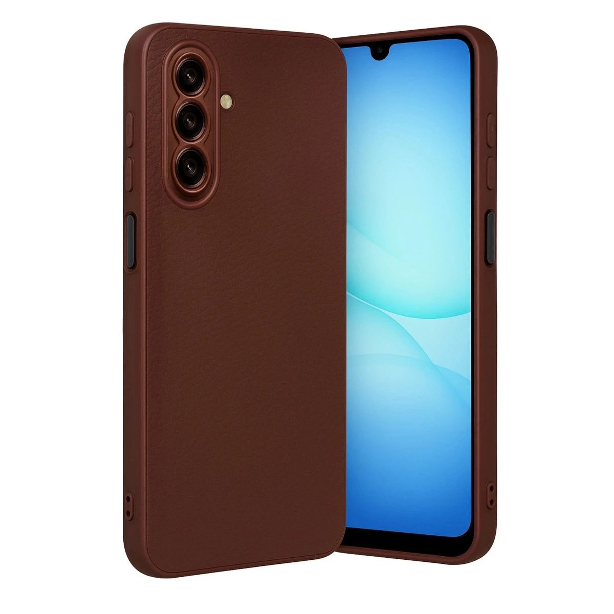 mdn-ark54534_samsung-galaxy-a57-5g-thermax-silikon-kilif-bordo-1-95879142-sw1200sh1200-19z520op Samsung Galaxy A57 5g Thermax Silikon Kılıf - Bordo - Görsel 1