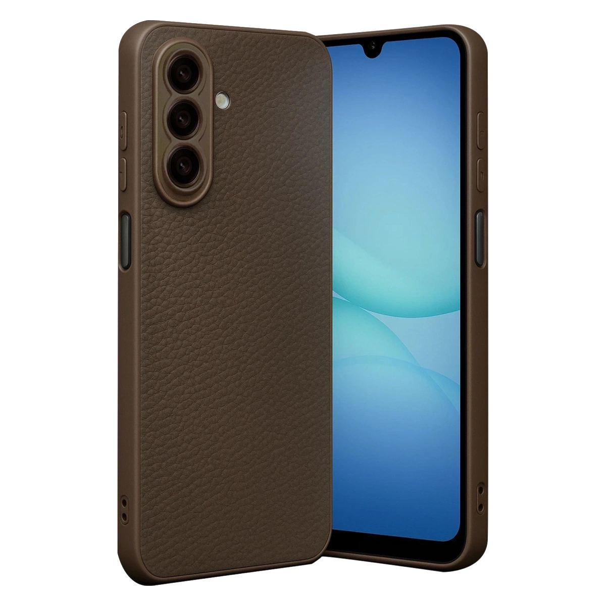 mdn-ark54536_samsung-galaxy-a57-5g-thermax-silikon-kilif-kahverengi-1-49061587-sw1200sh1200-39oy1wyv Samsung Galaxy A57 5g Thermax Silikon Kılıf - Kahverengi - Görsel 1