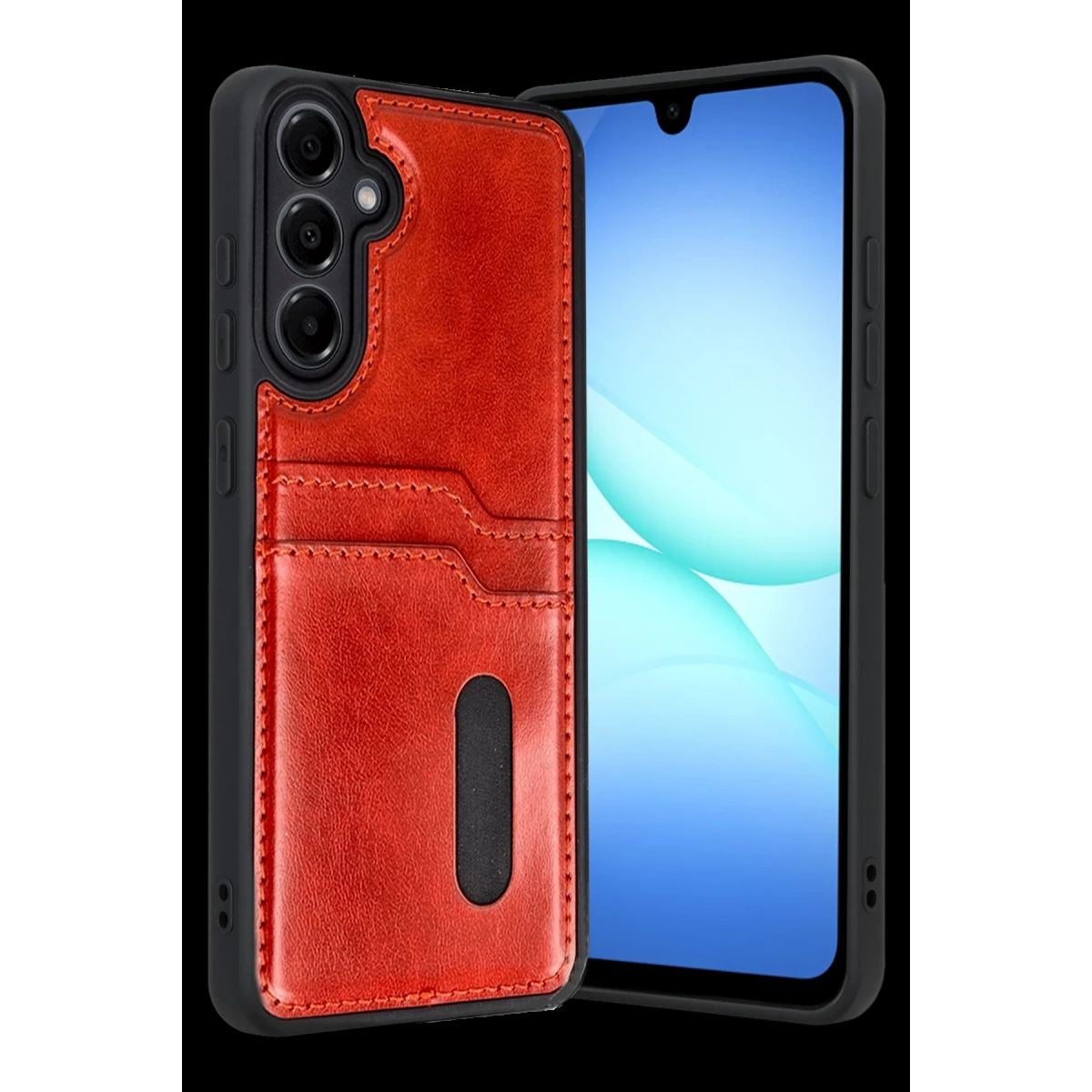 mdn-ark54540_samsung-galaxy-a37-5g-sara-kartvizitli-deri-kilif-kirmizi-1-45921052-sw1200sh1200-2ryrl4rd Samsung Galaxy A37 5g Sara Kartvizitli Deri Kılıf - Kırmızı - Görsel 1