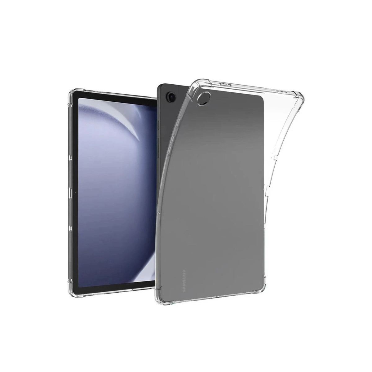 mdn-ark54551_samsung-galaxy-tab-a11-plus-anti-shock-tablet-silikon-seffaf-1-39140089-sw1200sh1200-2g651kr0 Samsung Galaxy Tab A11 Plus Anti Shock Tablet Silikon - Şeffaf - Görsel 1