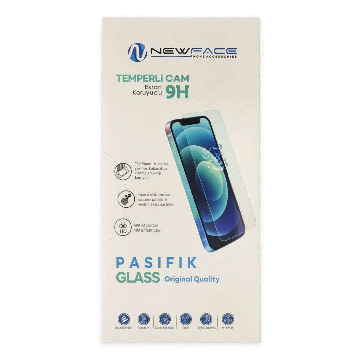 mdn-ark54553_samsung-galaxy-a37-5g-pasifik-cam-ekran-koruyucu-1-67073636-sw1200sh1200-395w5te1 Samsung Galaxy A37 5g Pasifik Cam Ekran Koruyucu - Görsel 1